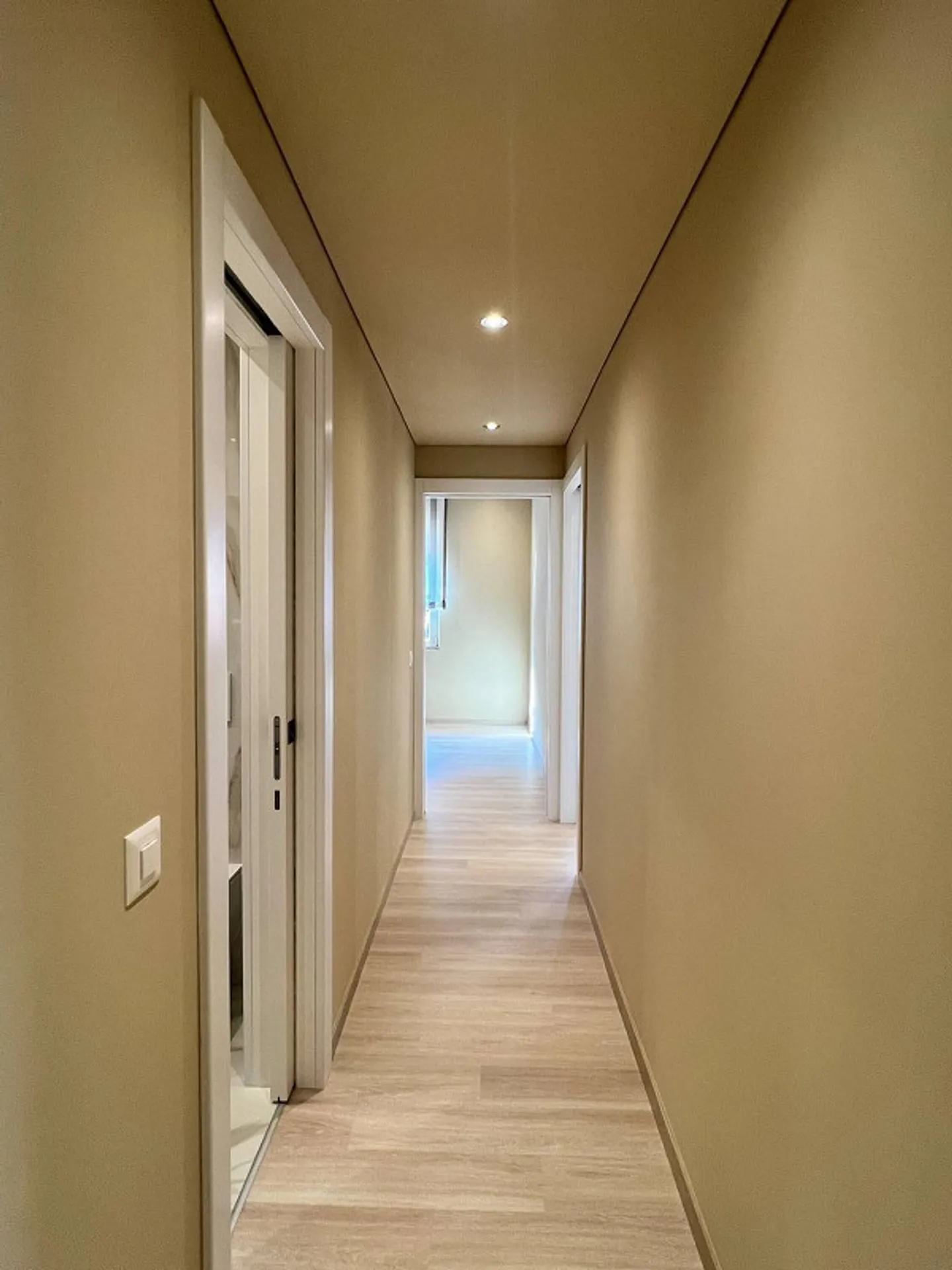 Appartamento Elegante a Lugano - Foto 8 di 13