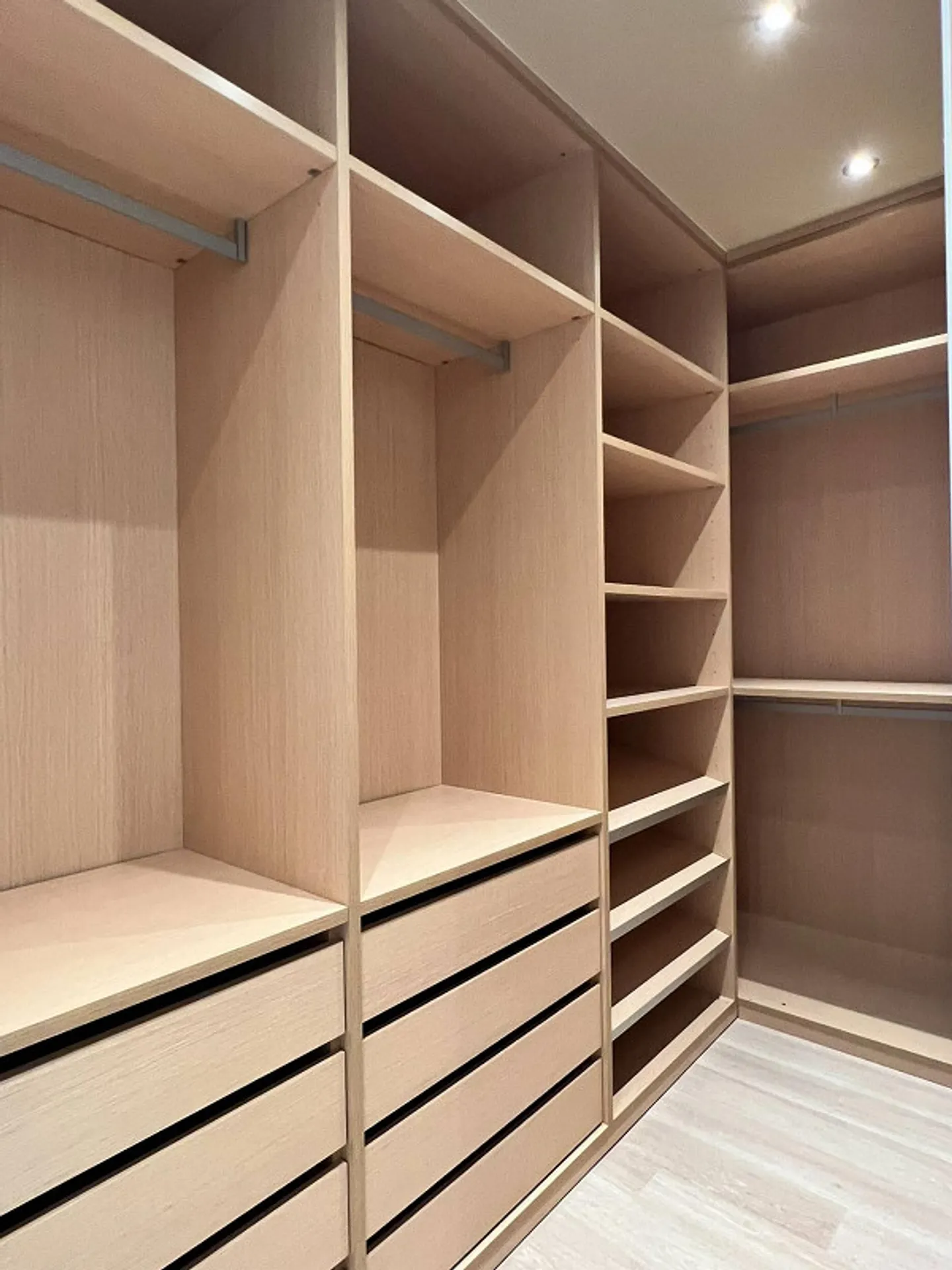 Appartamento Elegante a Lugano - Foto 10 di 13