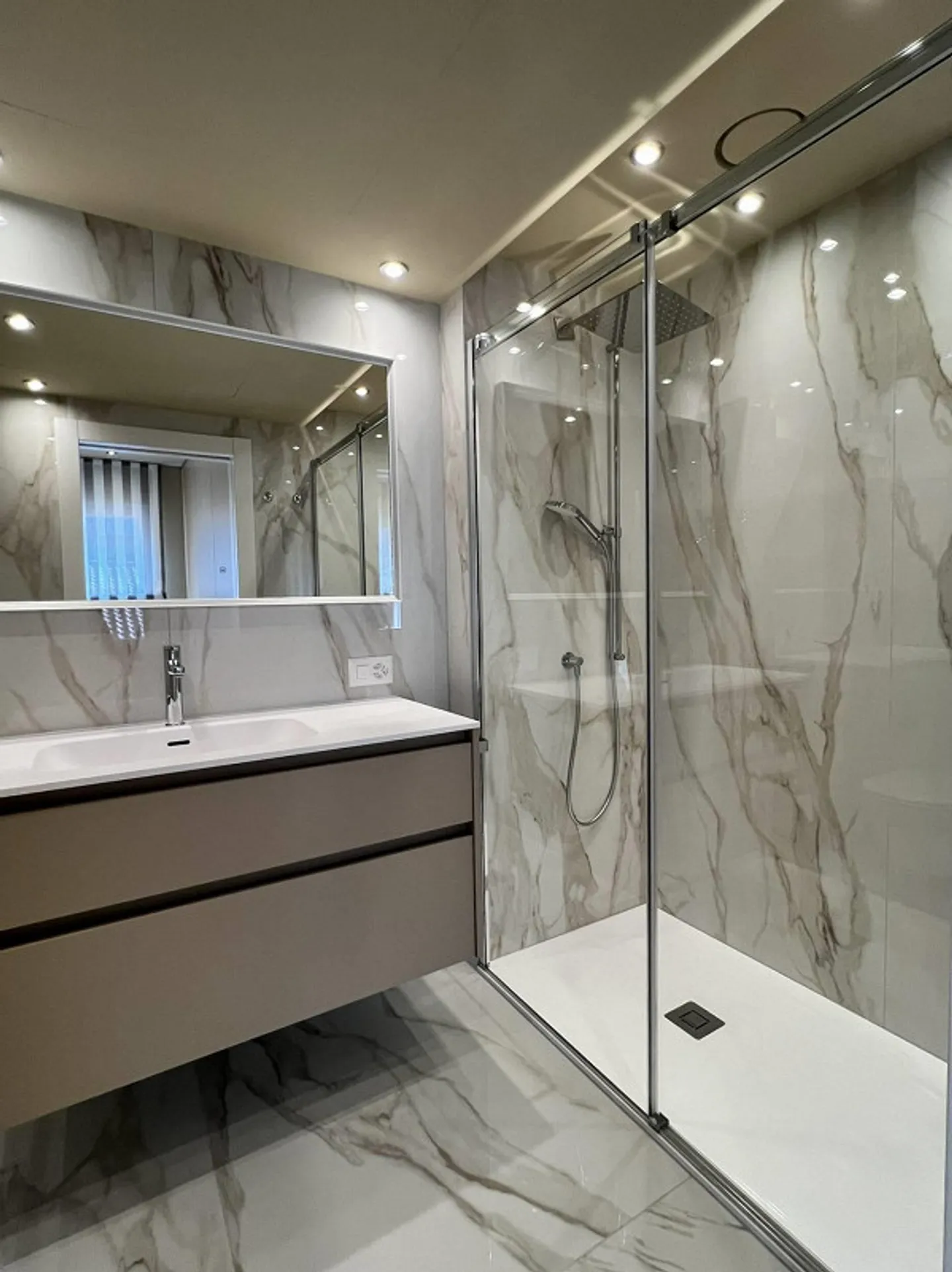 Appartamento Elegante a Lugano - Foto 11 di 13