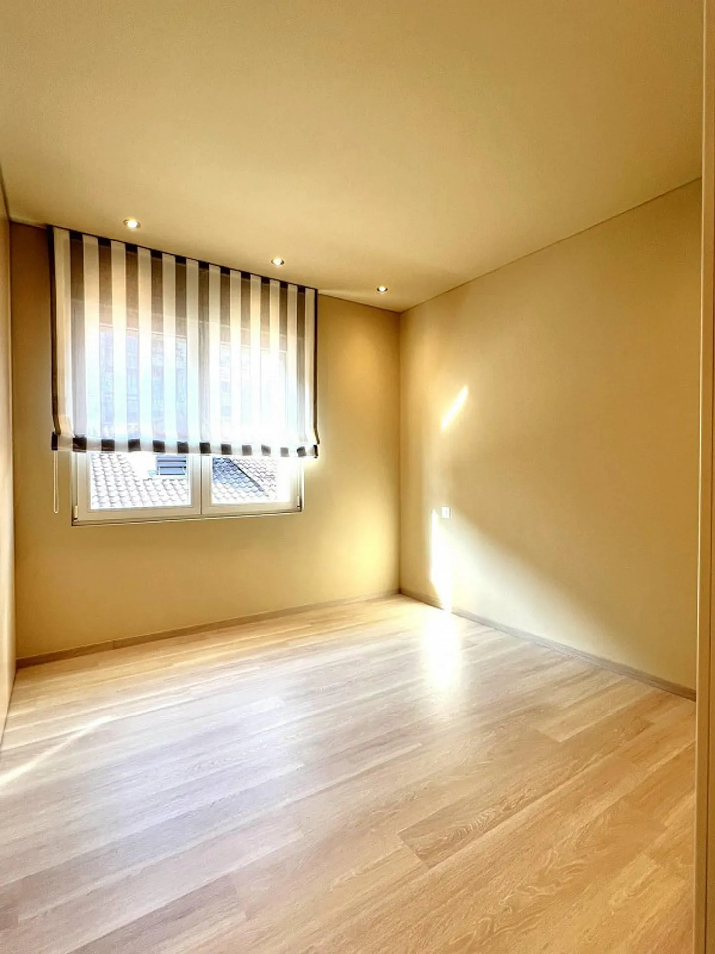 Appartamento Elegante a Lugano - Foto 13 di 13