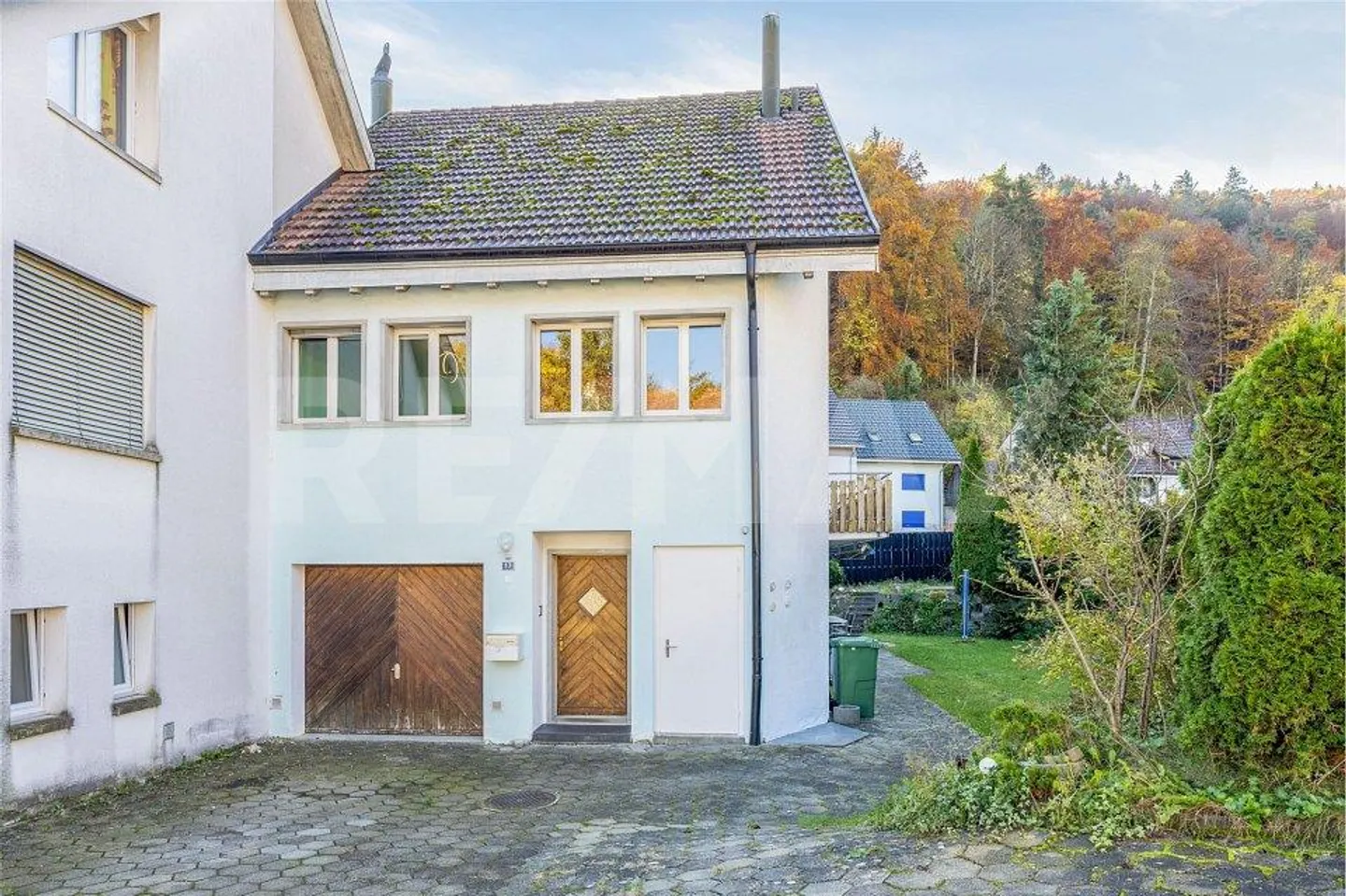 Una casa da sogno per famiglie e coppie - spaziosa, elegante e in posizione ideale - Foto 4 di 13