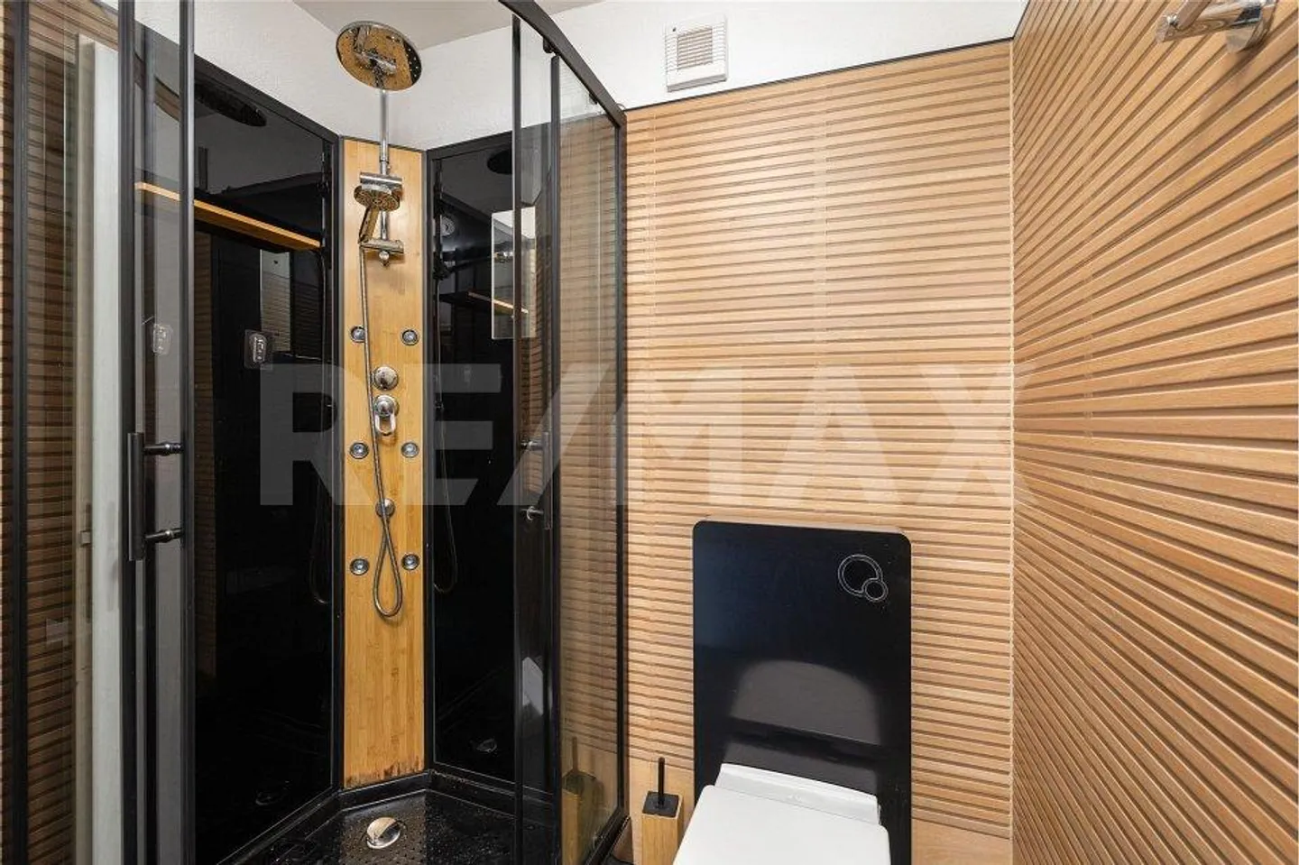 Una casa da sogno per famiglie e coppie - spaziosa, elegante e in posizione ideale - Foto 7 di 13