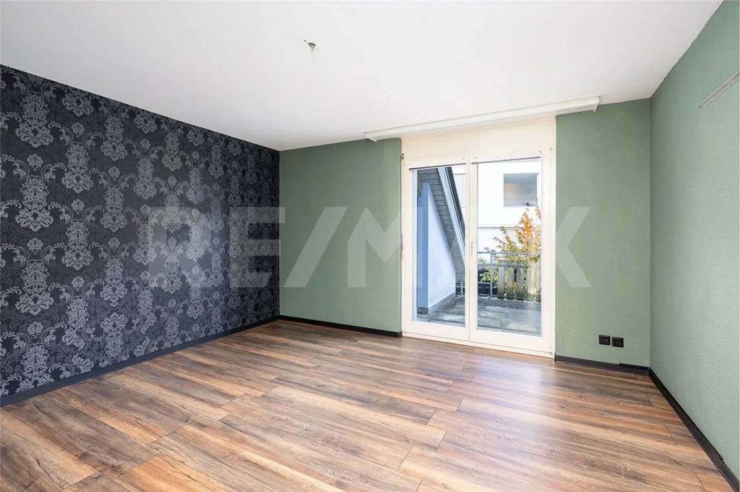 Una casa da sogno per famiglie e coppie - spaziosa, elegante e in posizione ideale - Foto 8 di 13