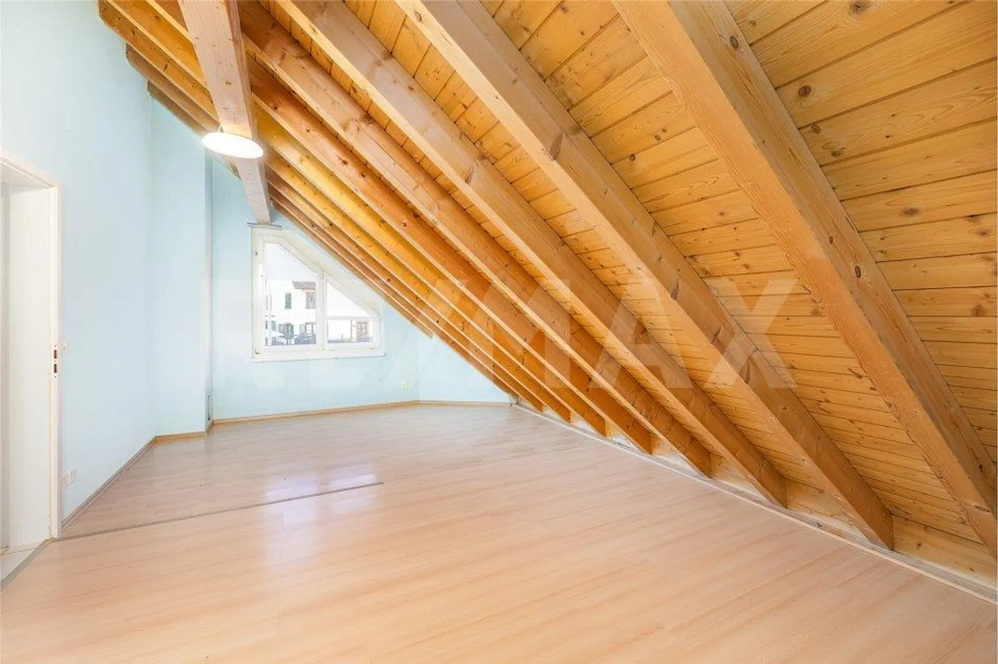 Una casa da sogno per famiglie e coppie - spaziosa, elegante e in posizione ideale - Foto 9 di 13