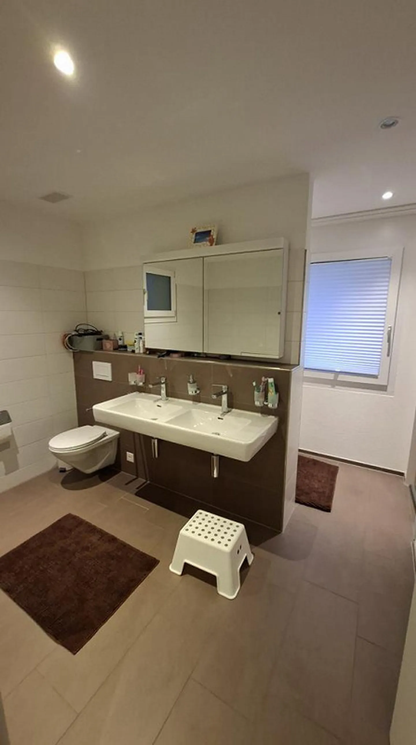 Casa bifamiliare moderna a Turbenthal - Foto 4 di 11