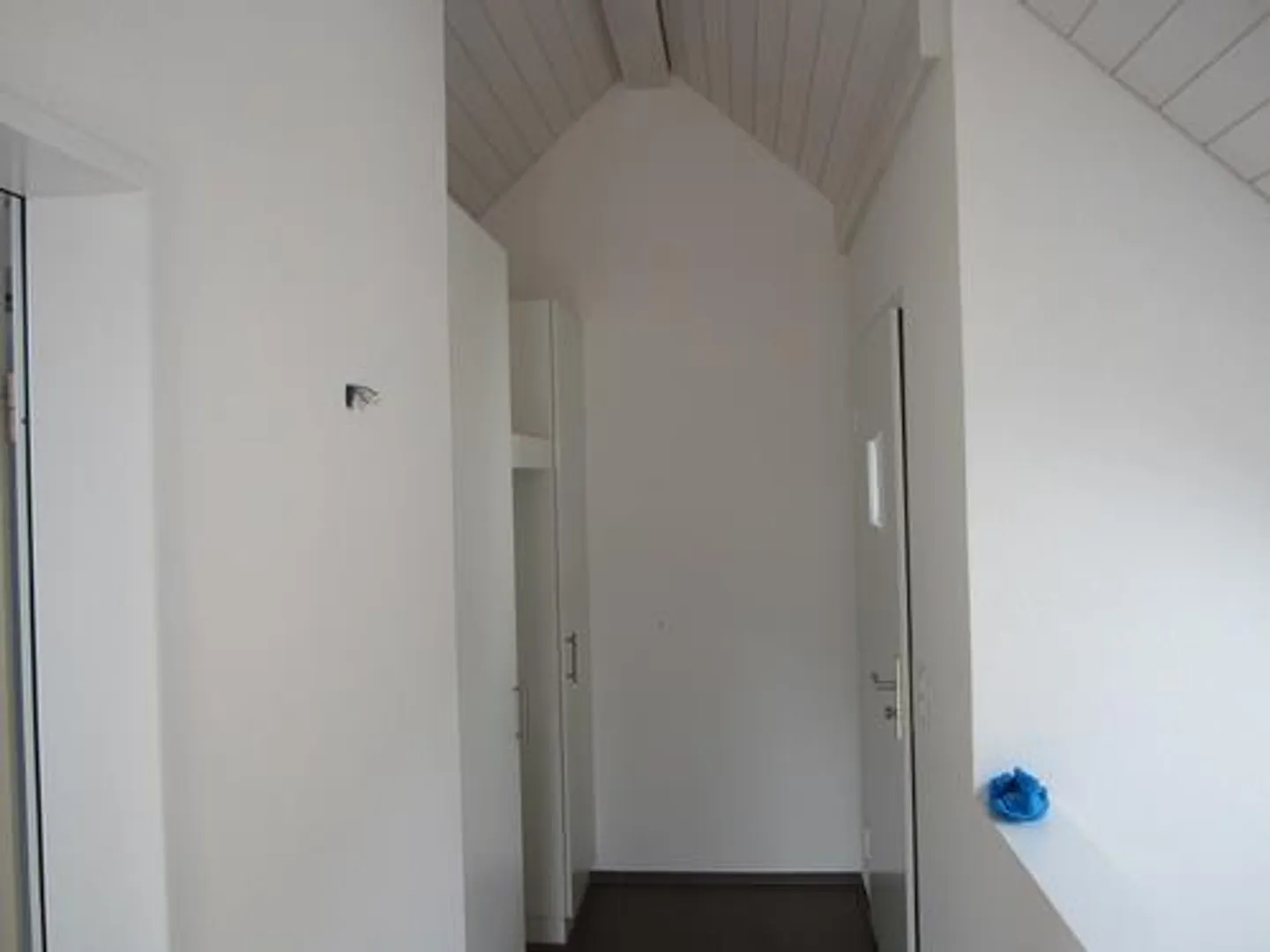 Casa bifamiliare moderna a Turbenthal - Foto 8 di 11