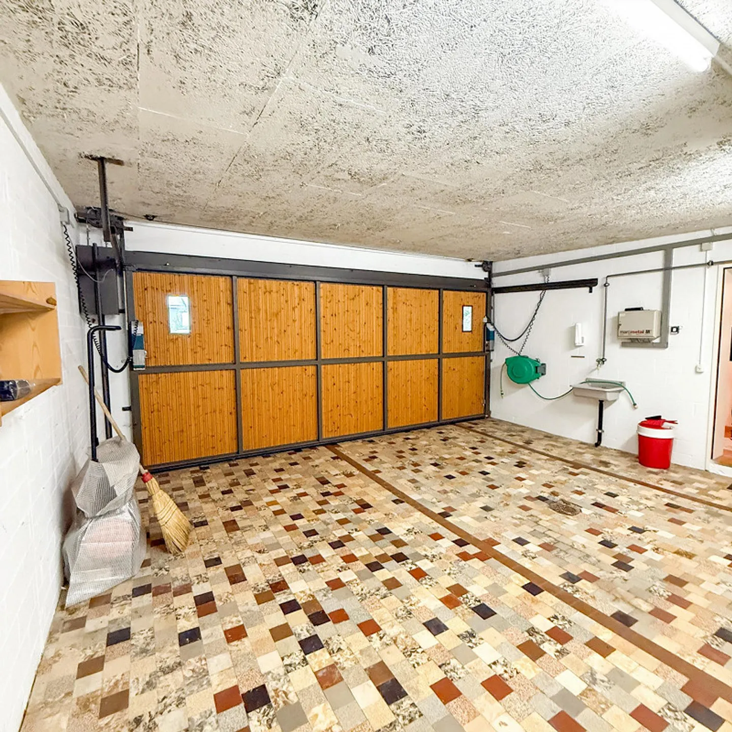 4.5-room single-family house in a quiet residential area - Photo 12 of 12