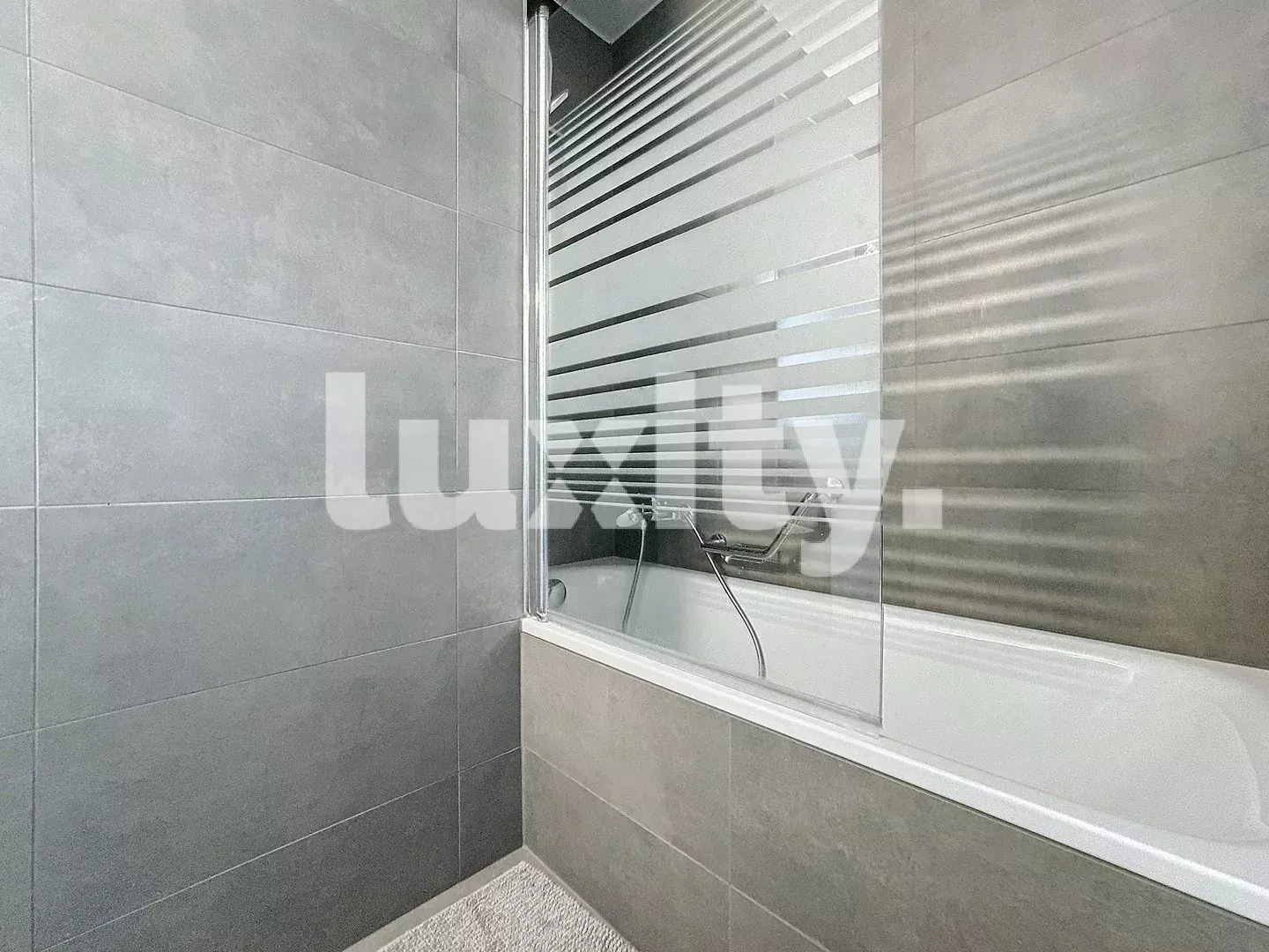 Beautiful apartment with large roof terrace furnished - Photo 2 of 5
