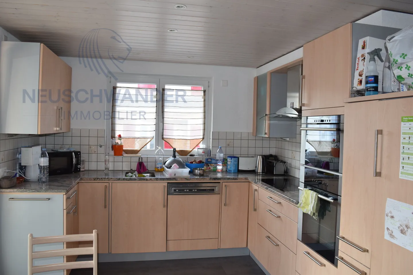 Une rentabilité et une situation à potentiel futur - Photo 4 sur 6