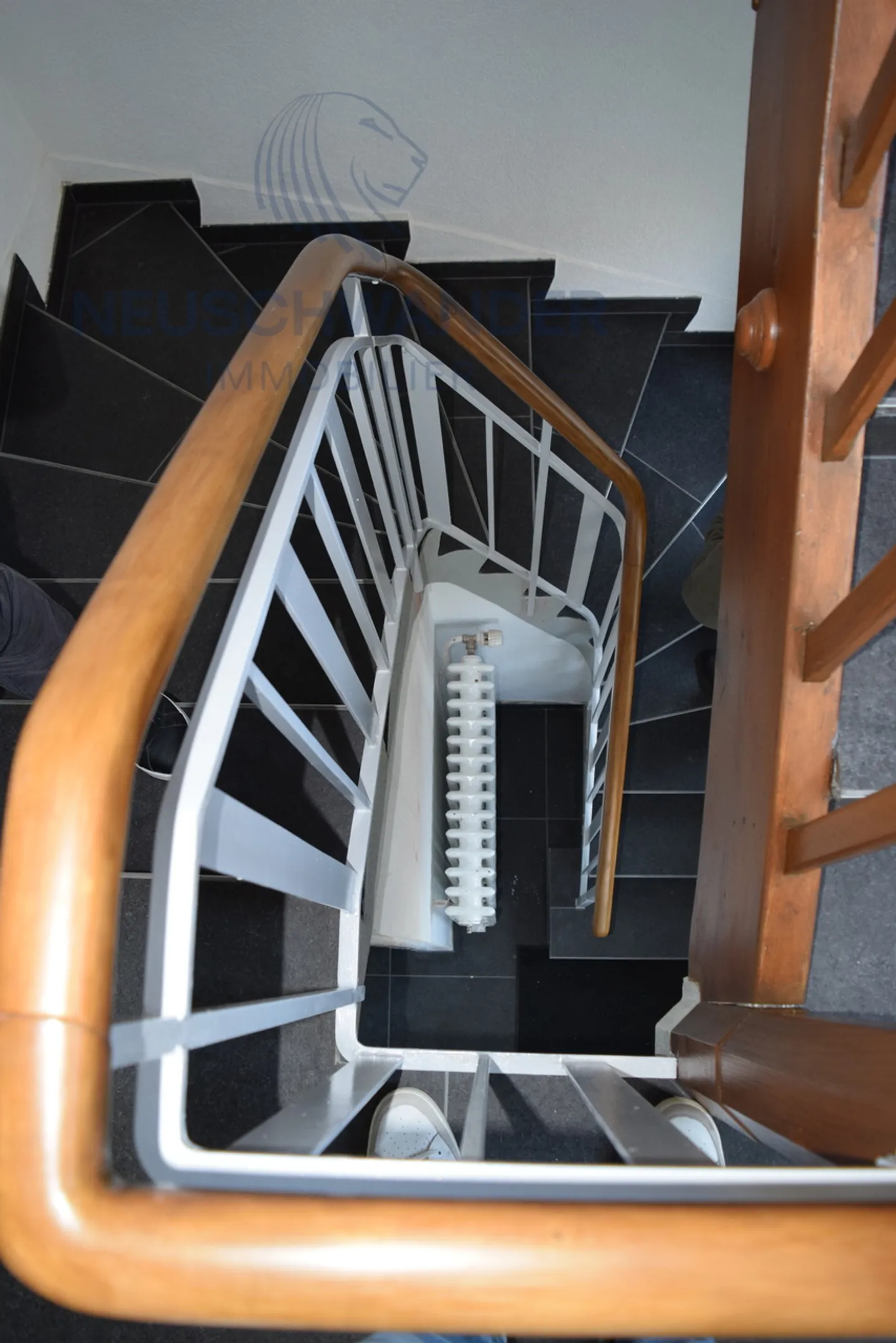 Une rentabilité et une situation à potentiel futur - Photo 5 sur 6