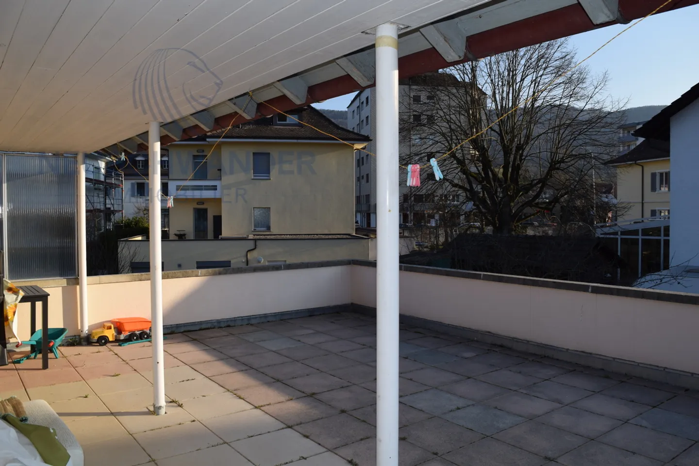 Une rentabilité et une situation à potentiel futur - Photo 6 sur 6