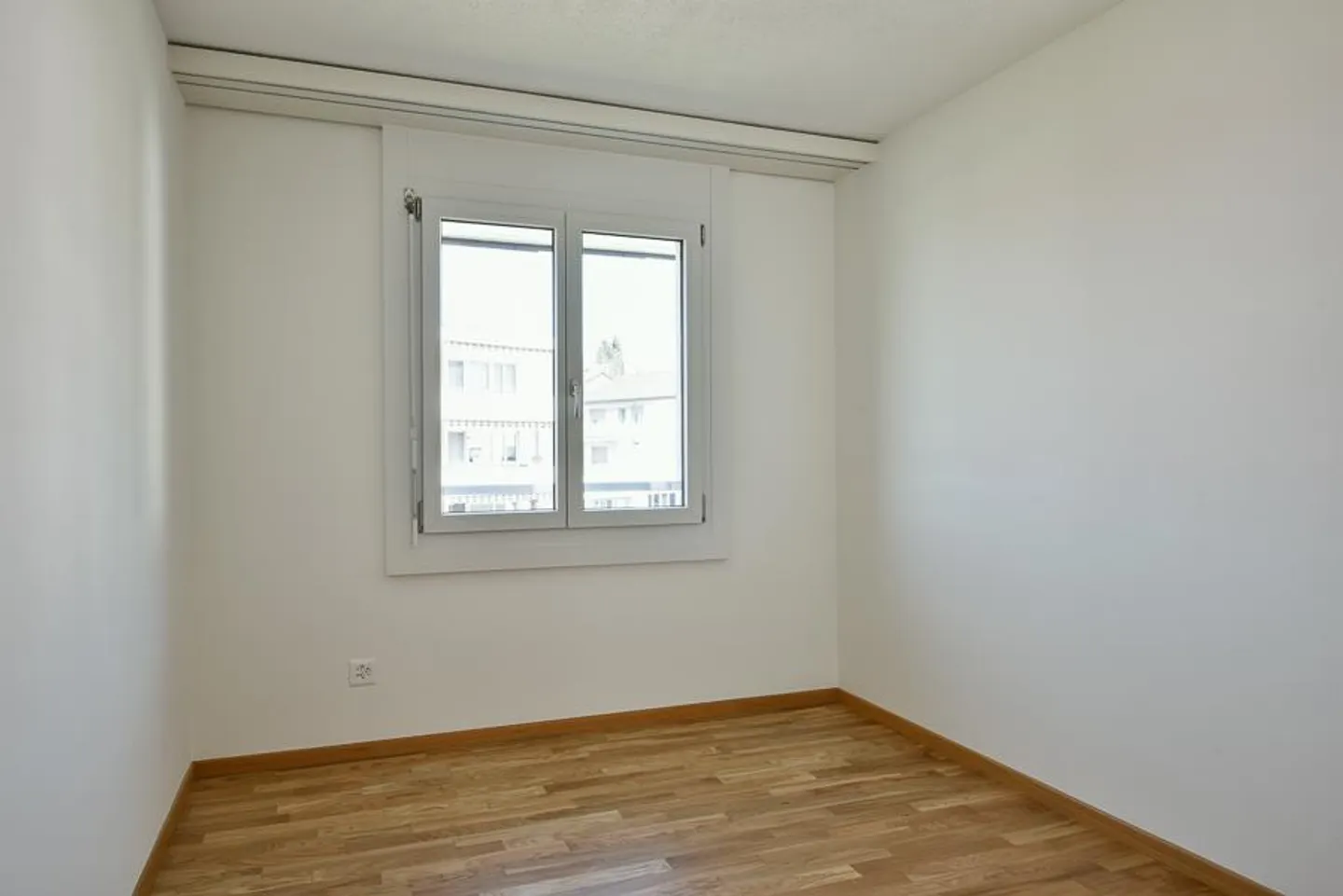Modern Living in Bronschhofen! - Photo 6 of 10