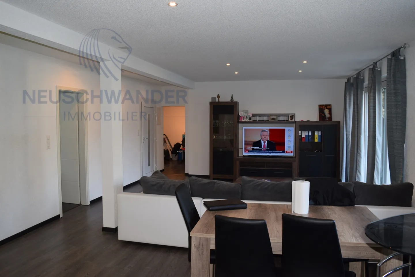 Une rentabilité et une situation à potentiel futur - Photo 1 sur 6