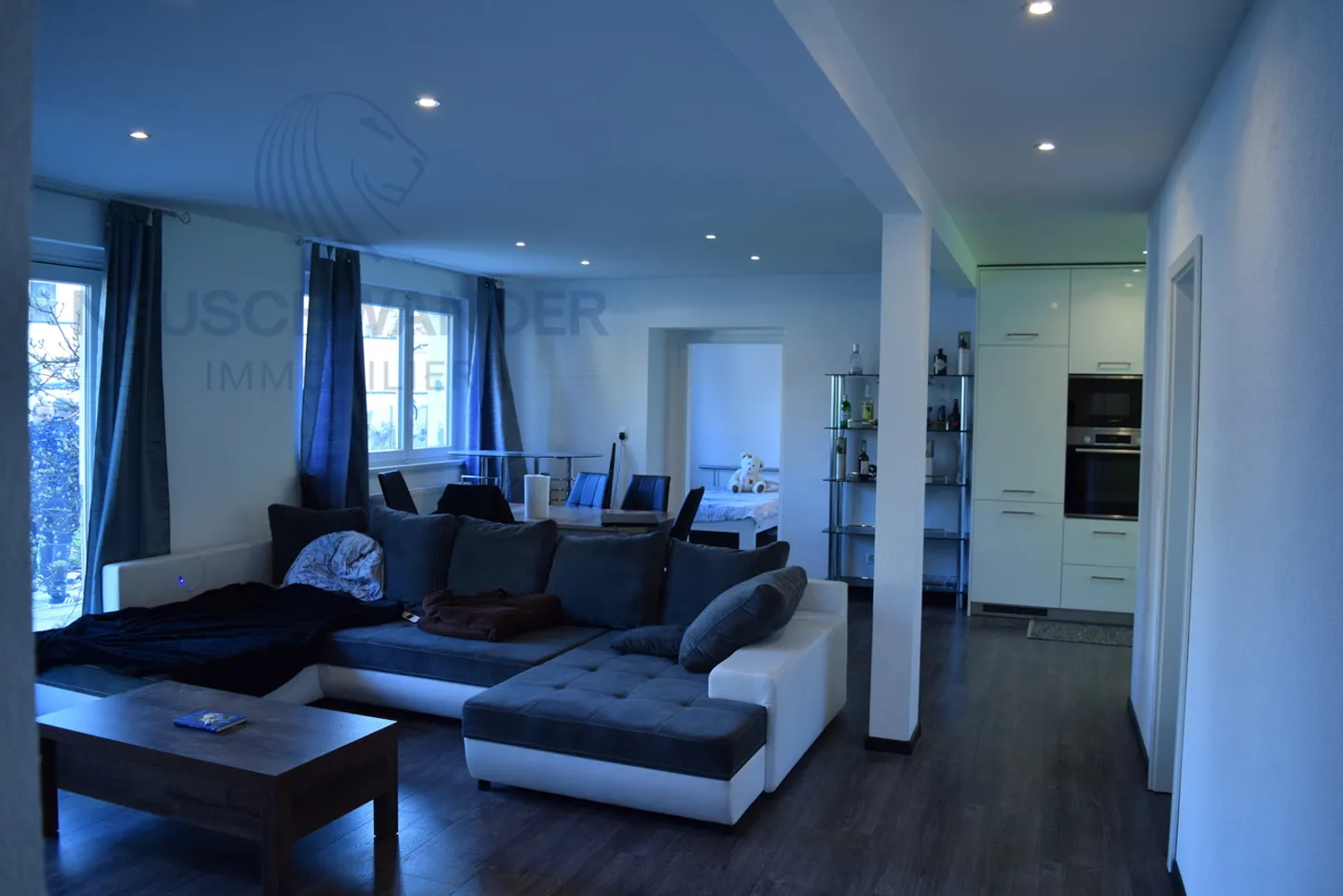 Une rentabilité et une situation à potentiel futur - Photo 2 sur 6