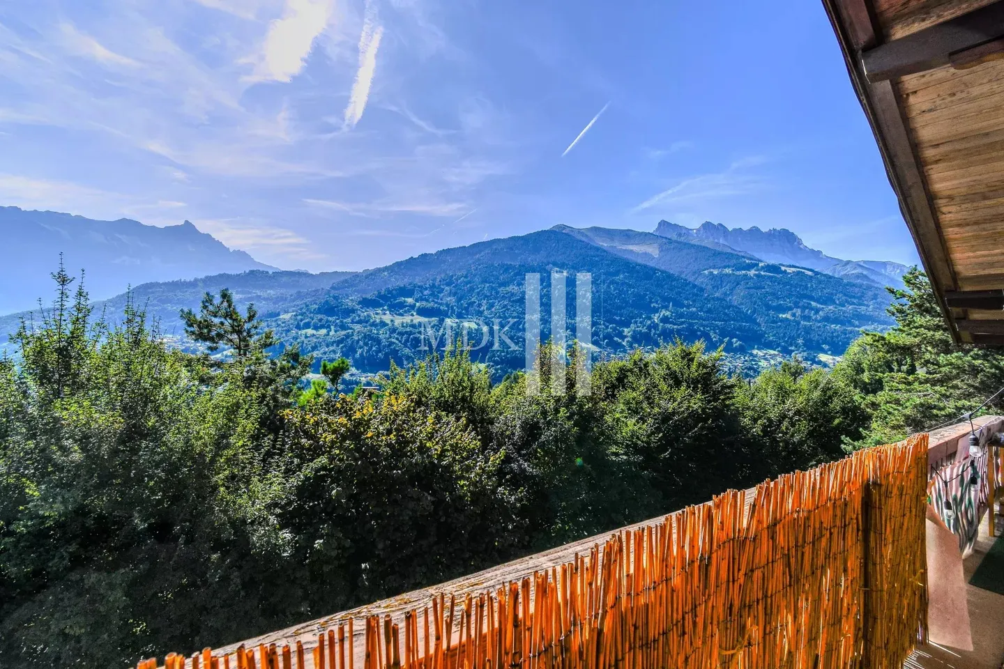 Appartement à vendre - Photo 1 sur 13