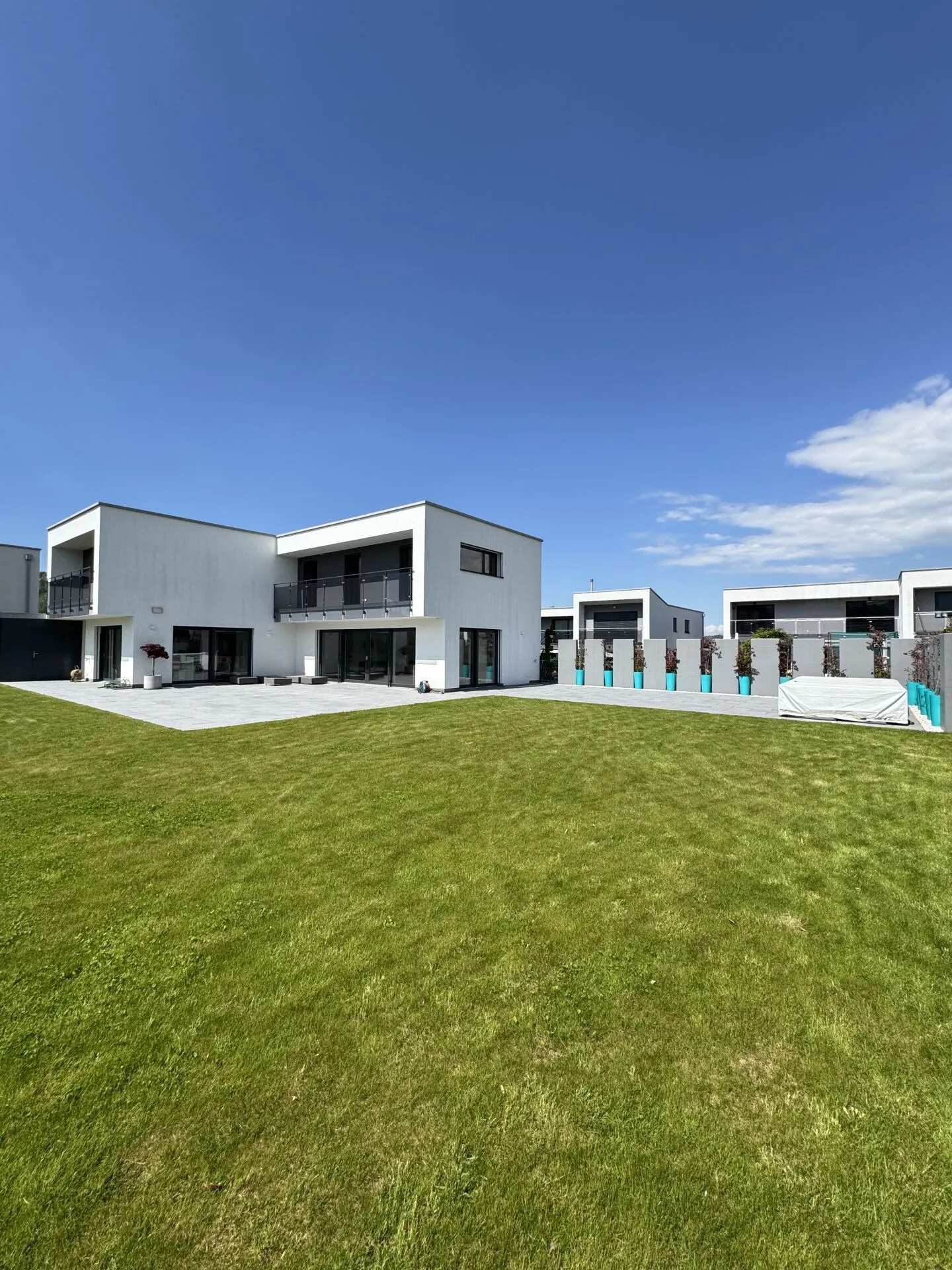 Luxe, espace et sérénité face au Moléson - Foto 19 di 45