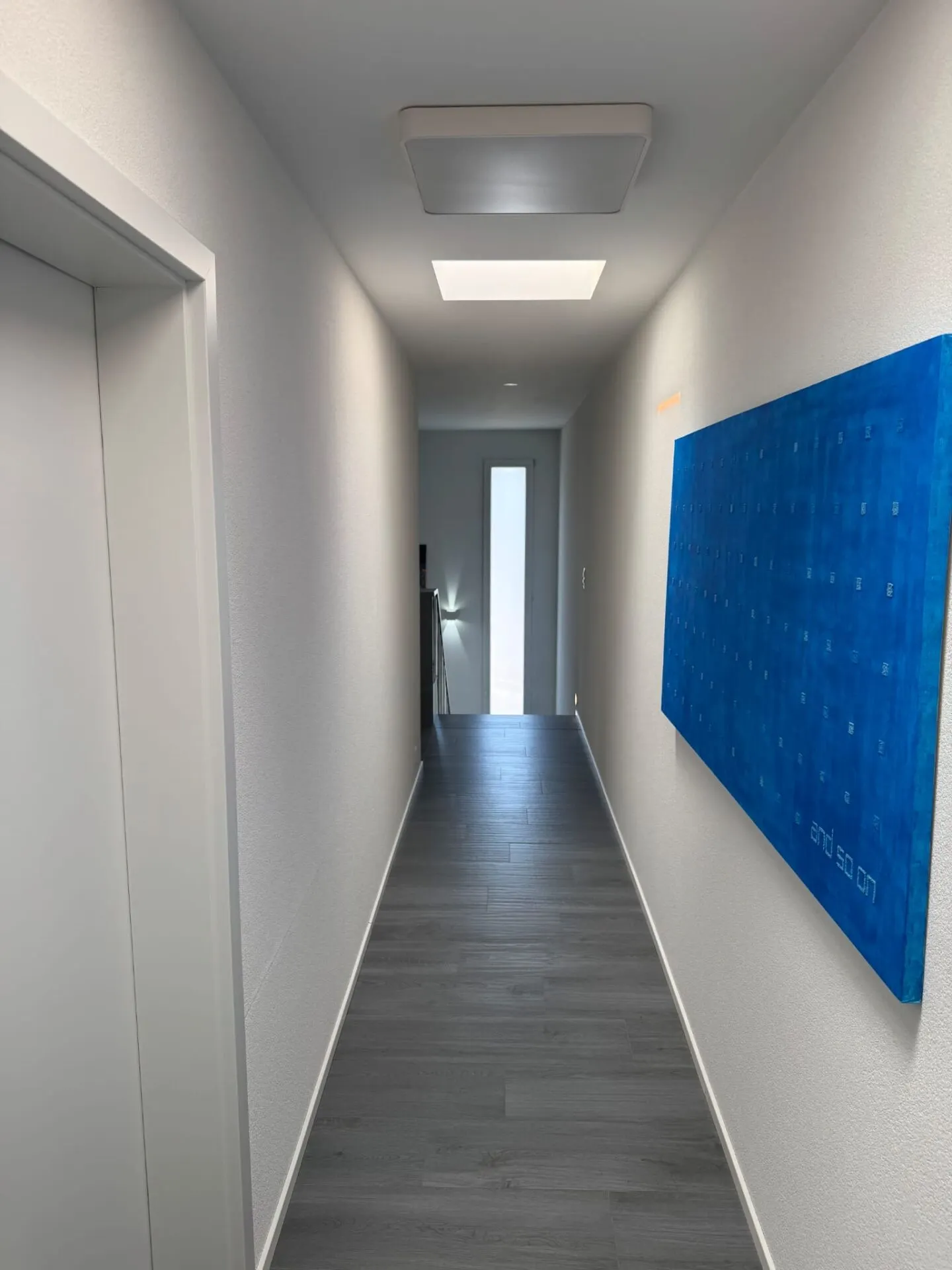 Luxe, espace et sérénité face au Moléson - Foto 7 di 45