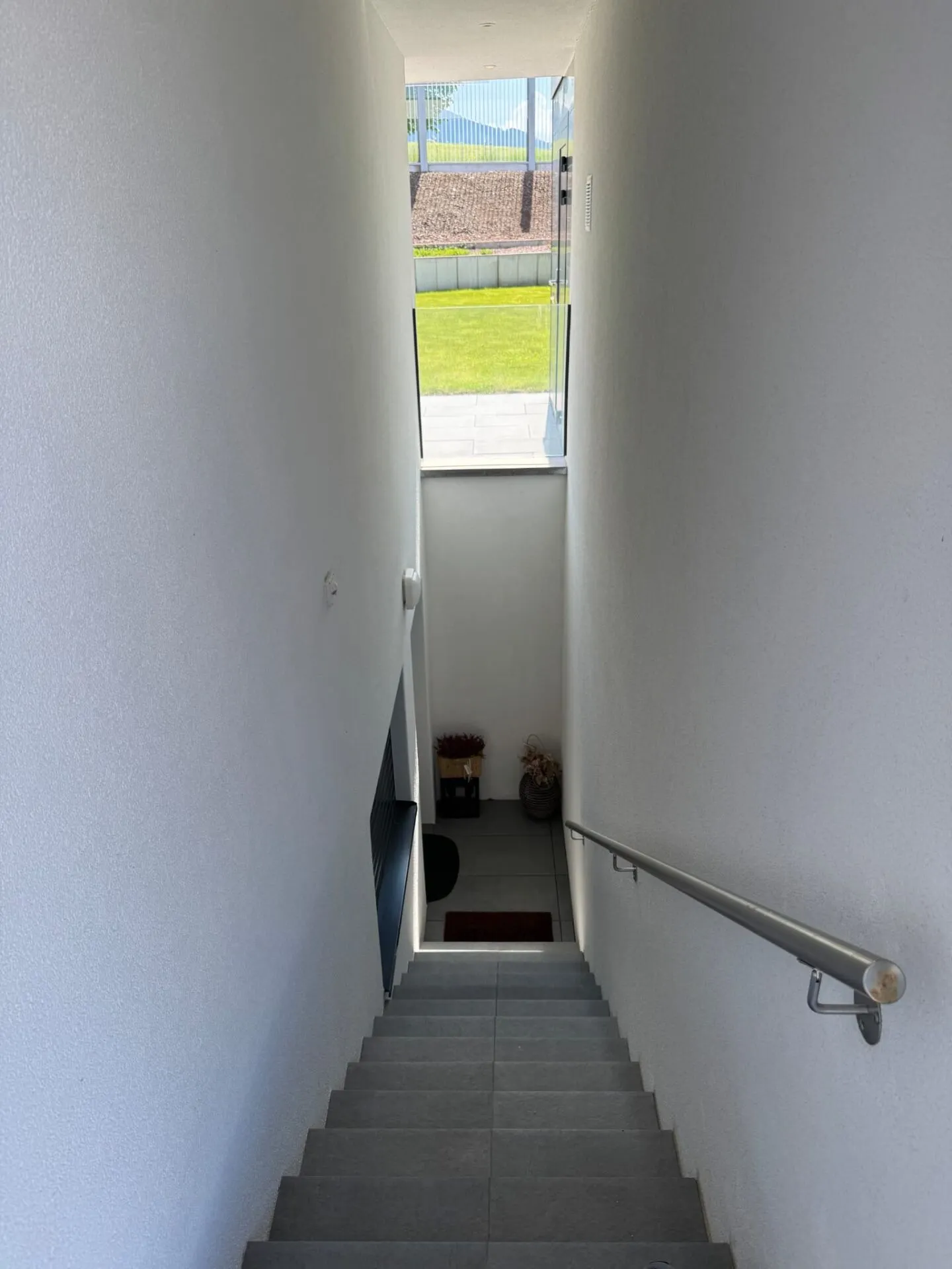 Luxe, espace et sérénité face au Moléson - Foto 12 di 45