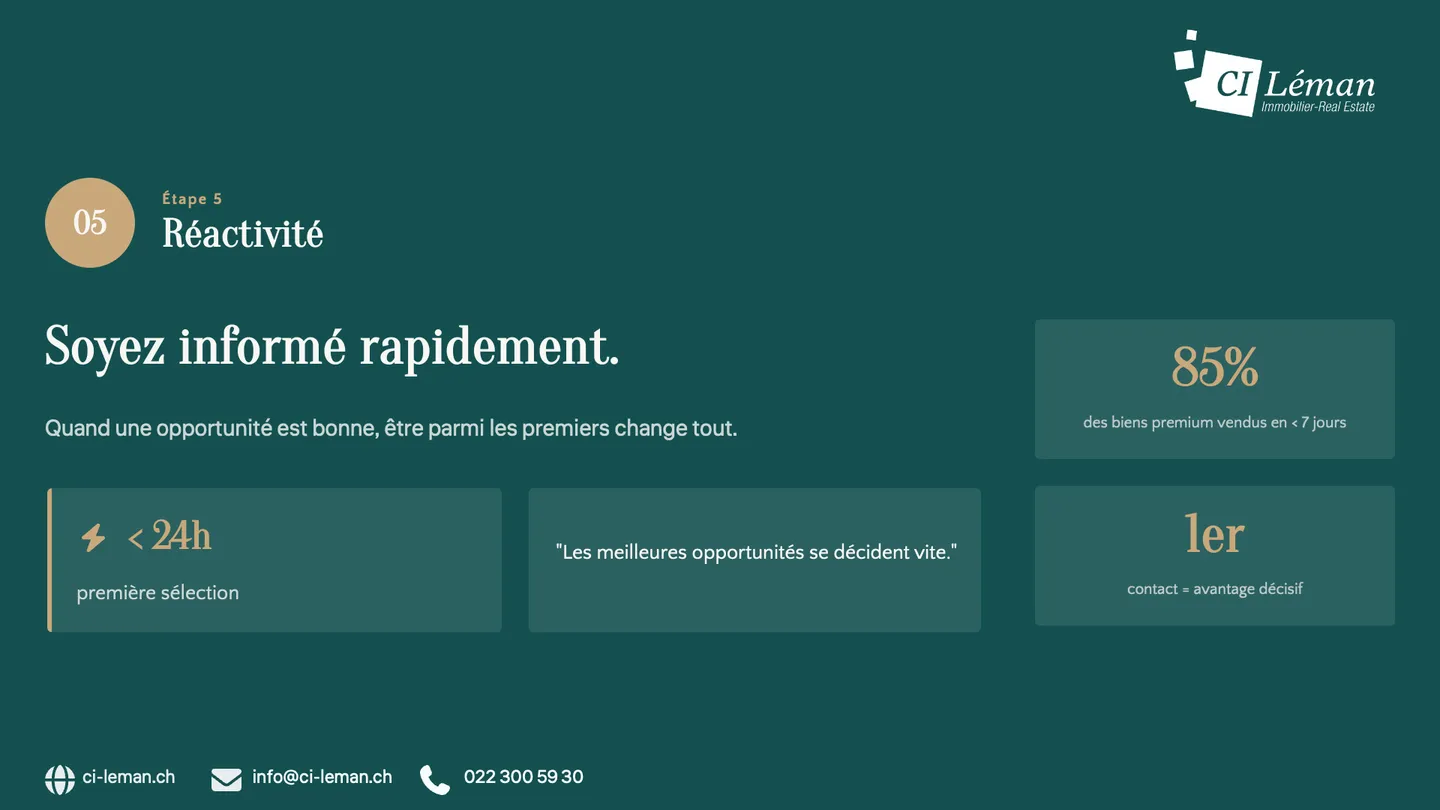 Letzte Gelegenheit: Zeitgenössische Villa! - Foto 11 von 13