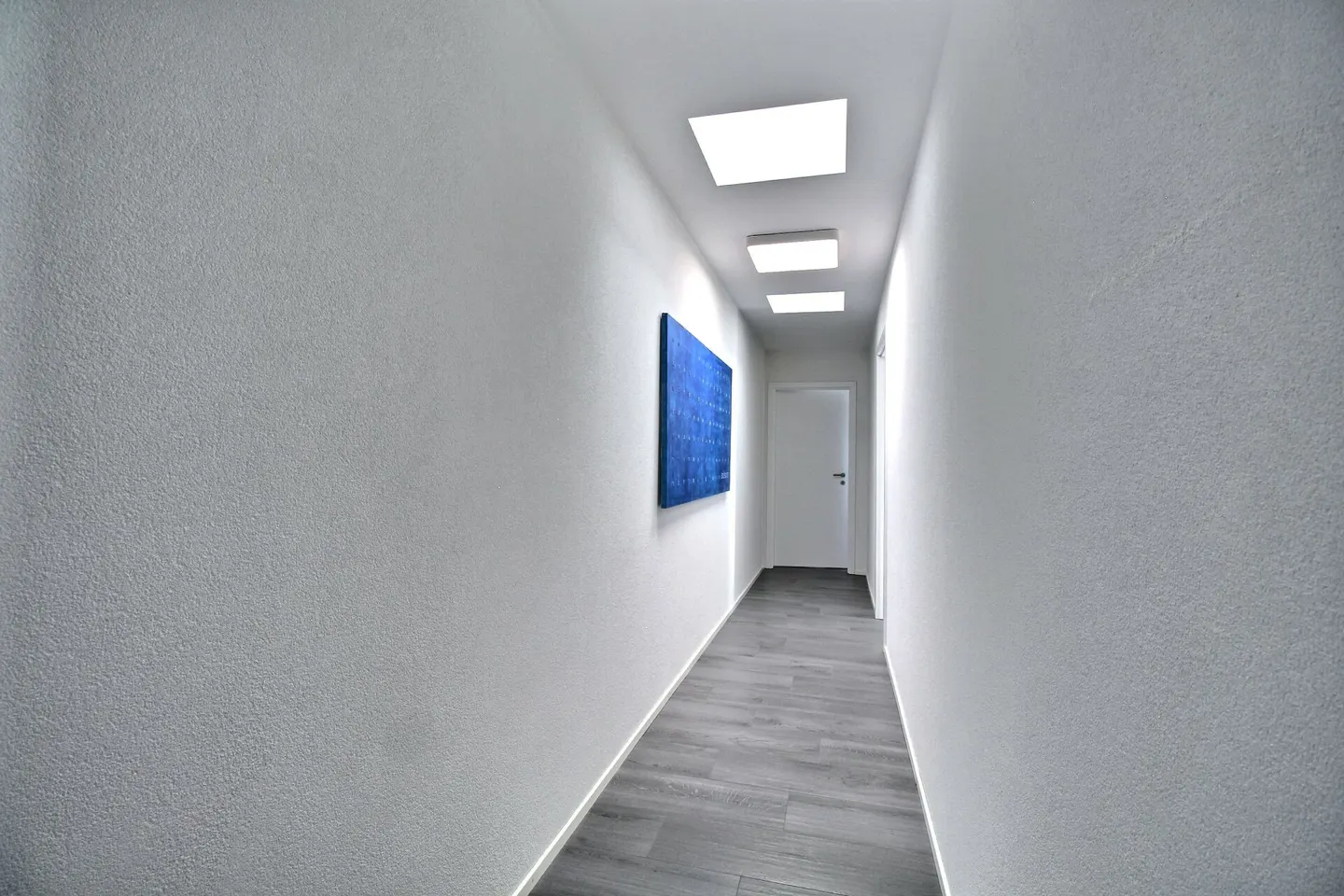 Luxe, espace et sérénité face au Moléson - Foto 40 di 45