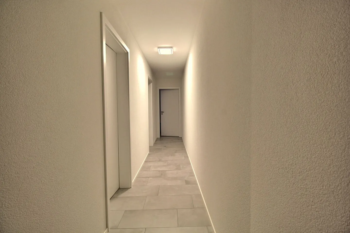 Luxe, espace et sérénité face au Moléson - Foto 41 di 45