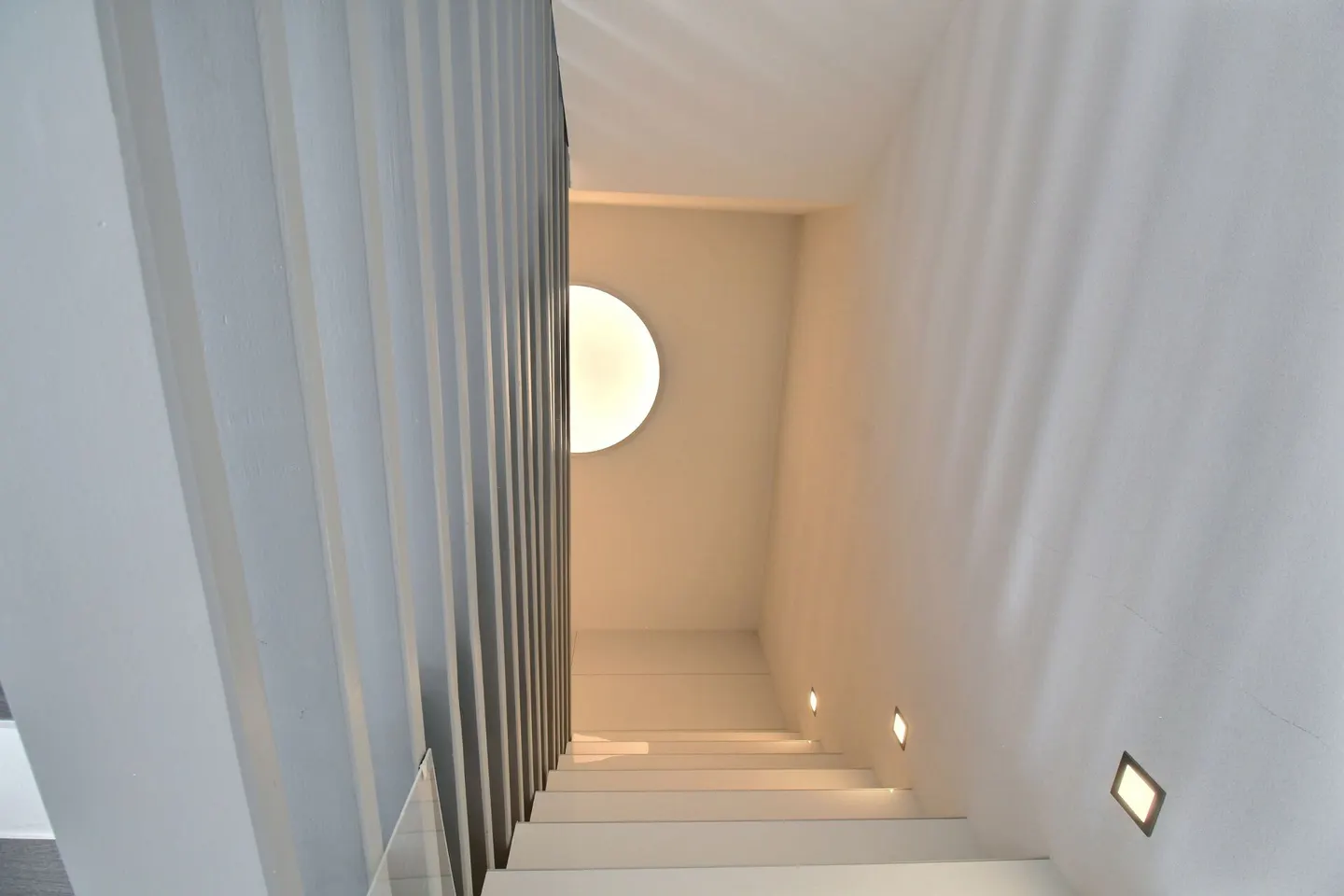 Luxe, espace et sérénité face au Moléson - Foto 34 di 45