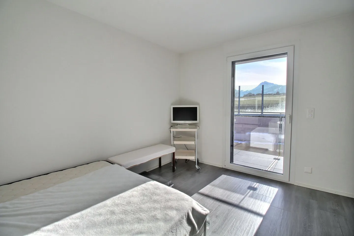 Luxe, espace et sérénité face au Moléson - Foto 36 di 45
