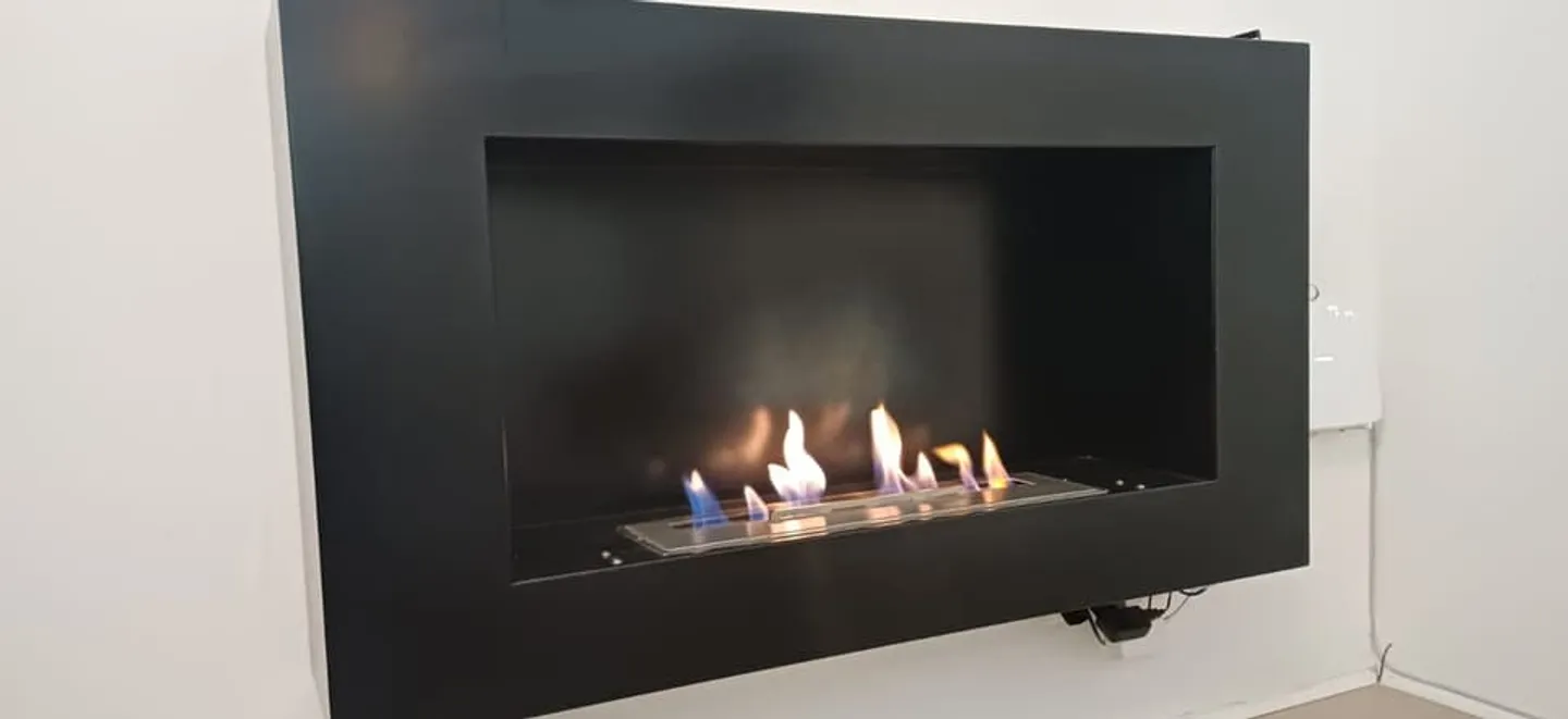 LANCY, à 10 min. de Genève belle villa individuelle à vendre - Foto 7 di 7