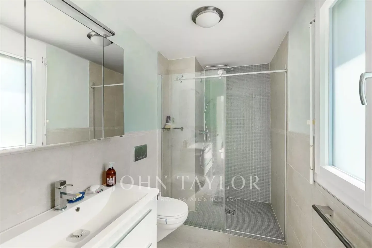 CO-EXCLUSIVITY! Single-family house in a prestigious neighborhood - Photo 11 of 13