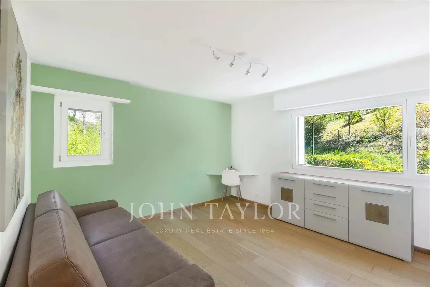 CO-EXCLUSIVITY! Single-family house in a prestigious neighborhood - Photo 12 of 13