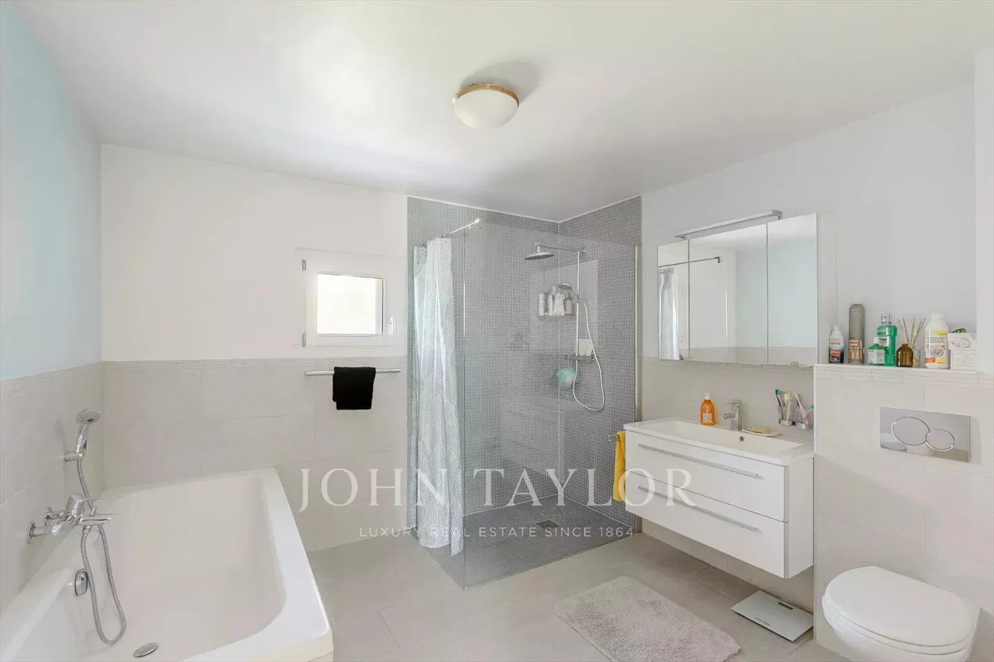 CO-EXCLUSIVITY! Single-family house in a prestigious neighborhood - Photo 13 of 13