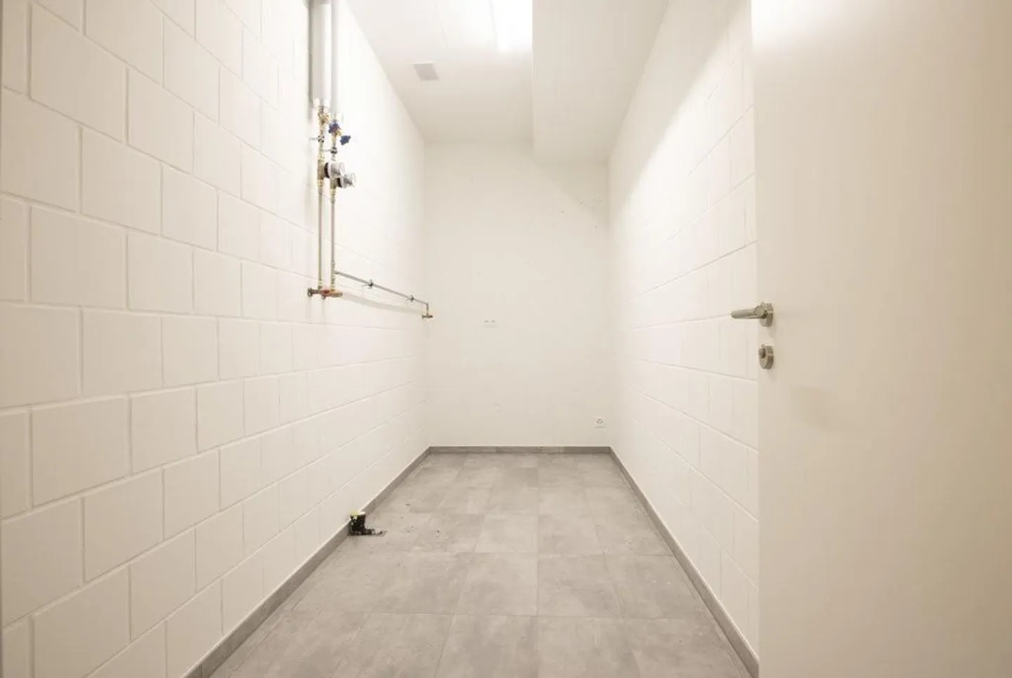 moderne 4.5-Zimmer-Neubauwohnung im Eigentumsstandard - Foto 11 von 11