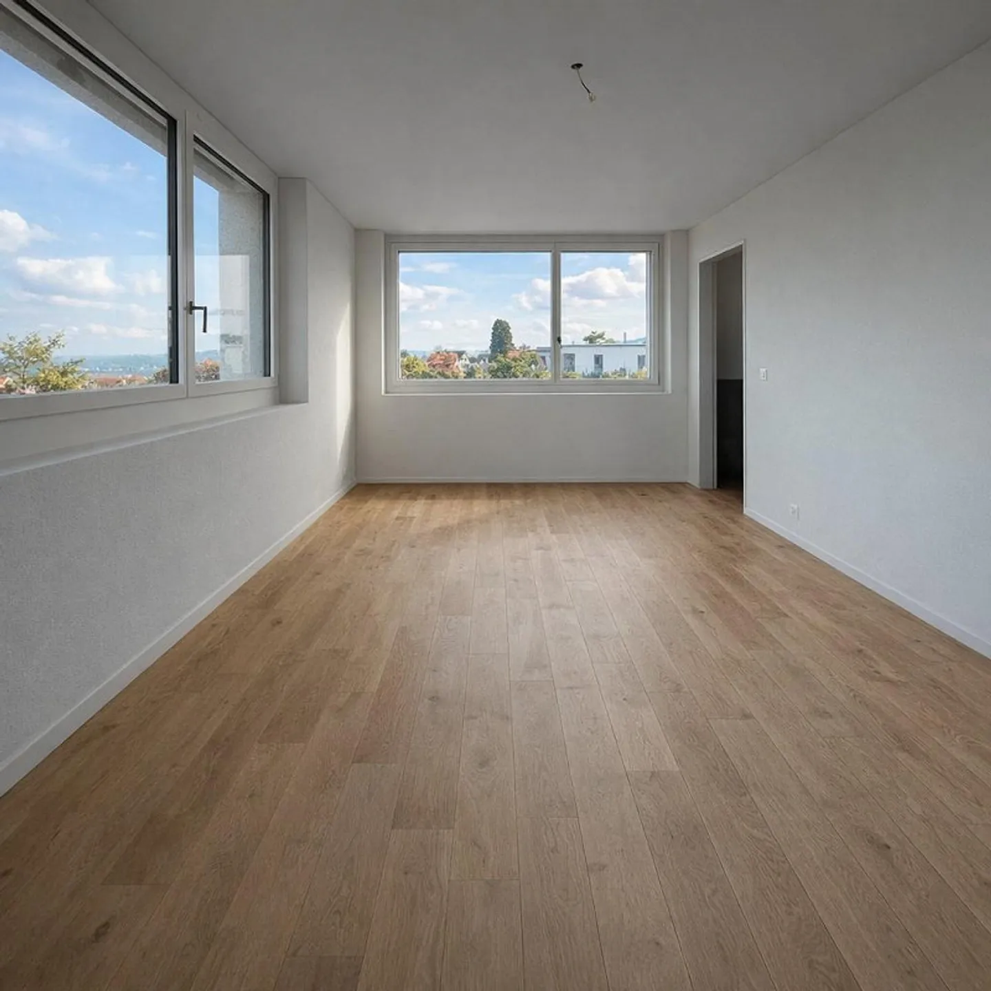 WIDE VIEW. QUALITY OF LIFE. HARMONY - Photo 2 of 11