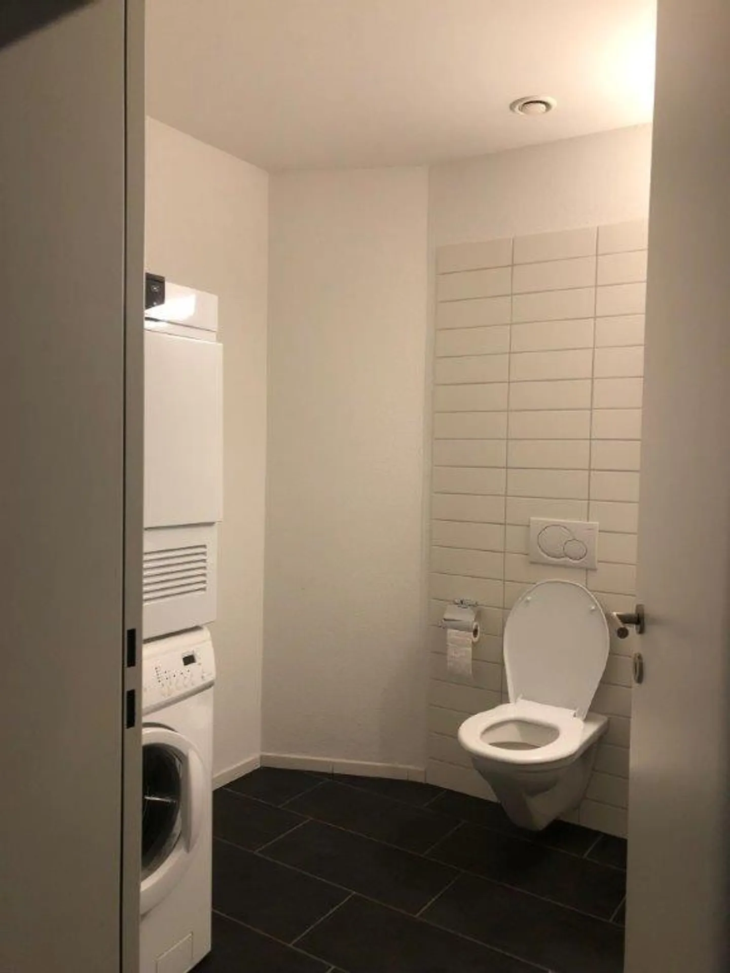 3.5 ZWG in Wetzikon zu vermieten - Foto 6 von 10