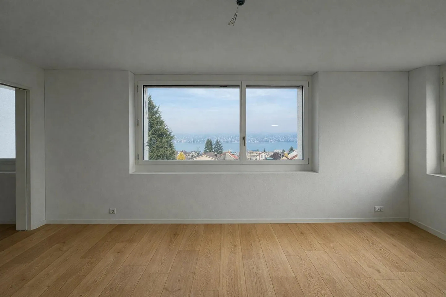 WIDE VIEW. QUALITY OF LIFE. HARMONY - Photo 3 of 11