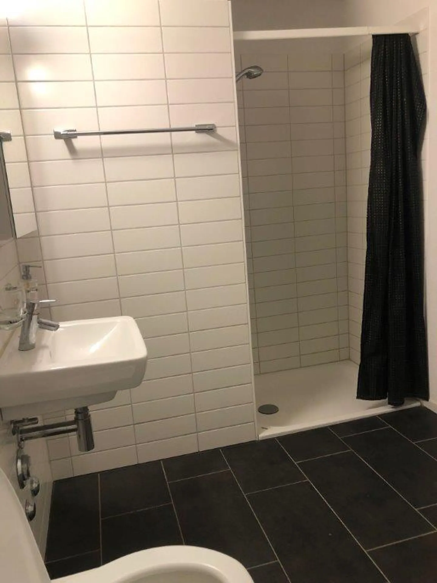 3.5 ZWG in Wetzikon zu vermieten - Foto 7 von 10