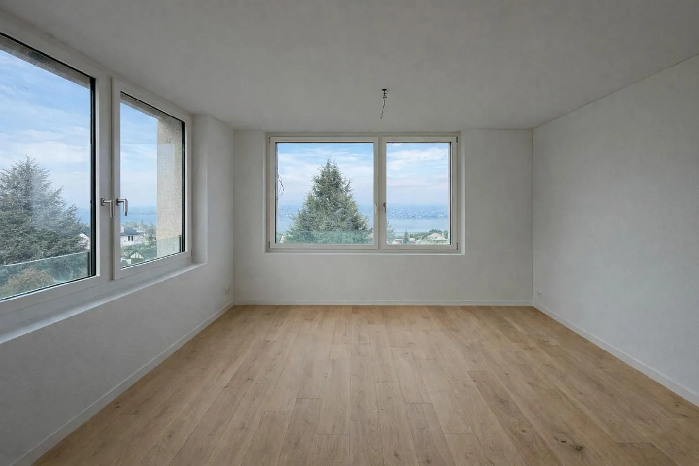 WIDE VIEW. QUALITY OF LIFE. HARMONY - Photo 4 of 11