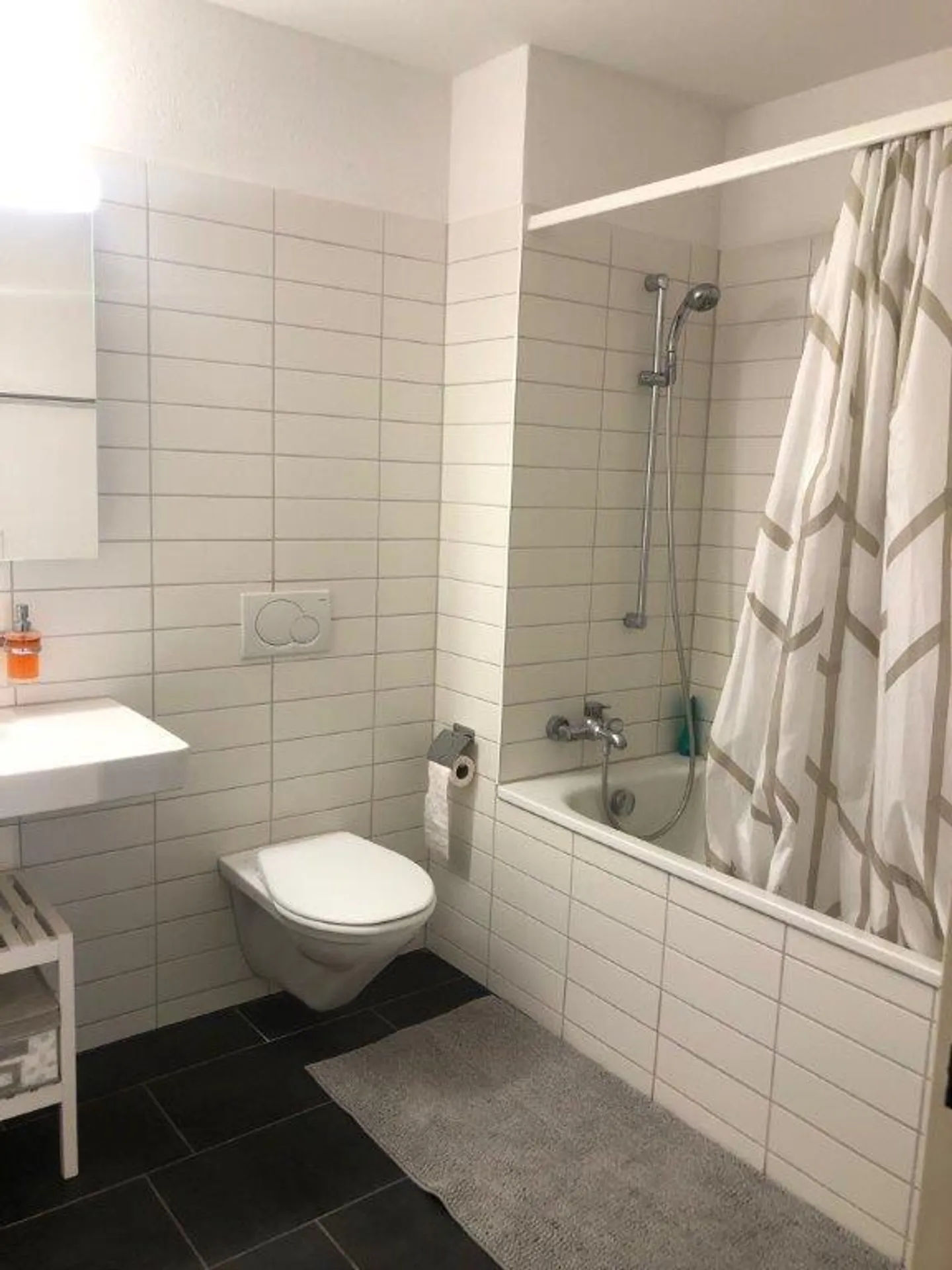 3.5 ZWG in Wetzikon zu vermieten - Foto 8 von 10