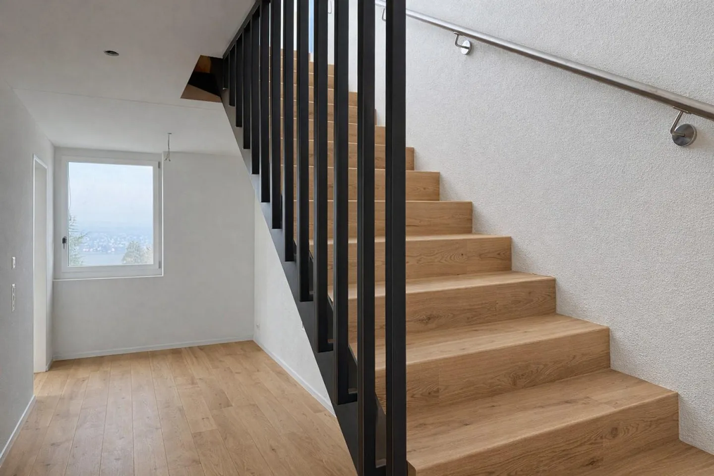 WIDE VIEW. QUALITY OF LIFE. HARMONY - Photo 5 of 11