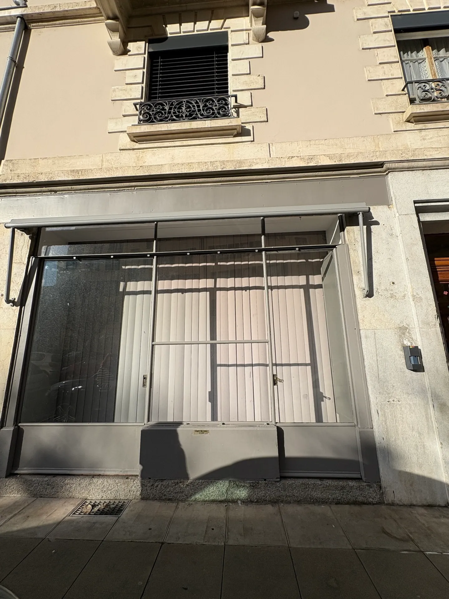 Arcade in affitto di circa 55m2 - Foto 1 di 5