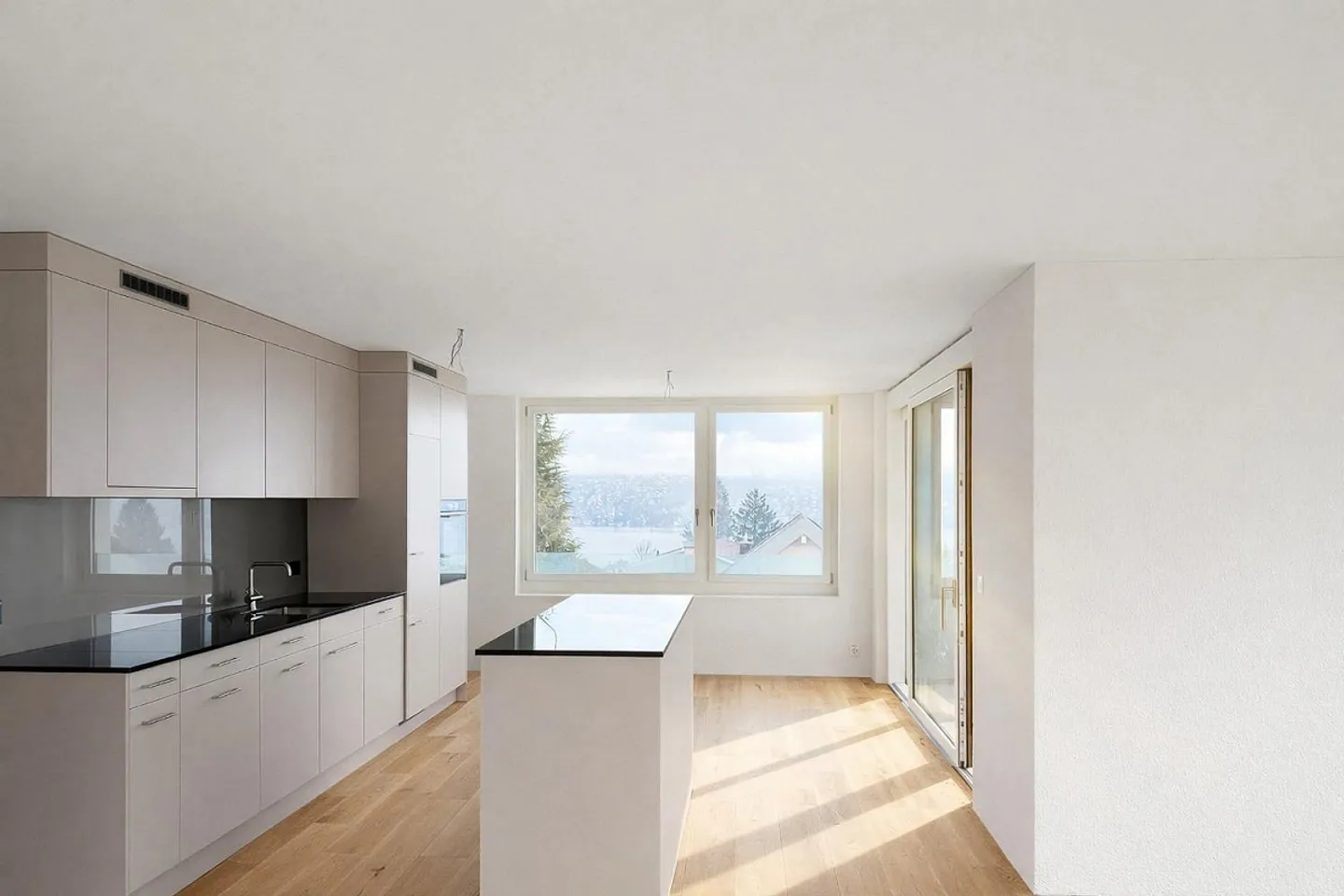 WIDE VIEW. QUALITY OF LIFE. HARMONY - Photo 6 of 11