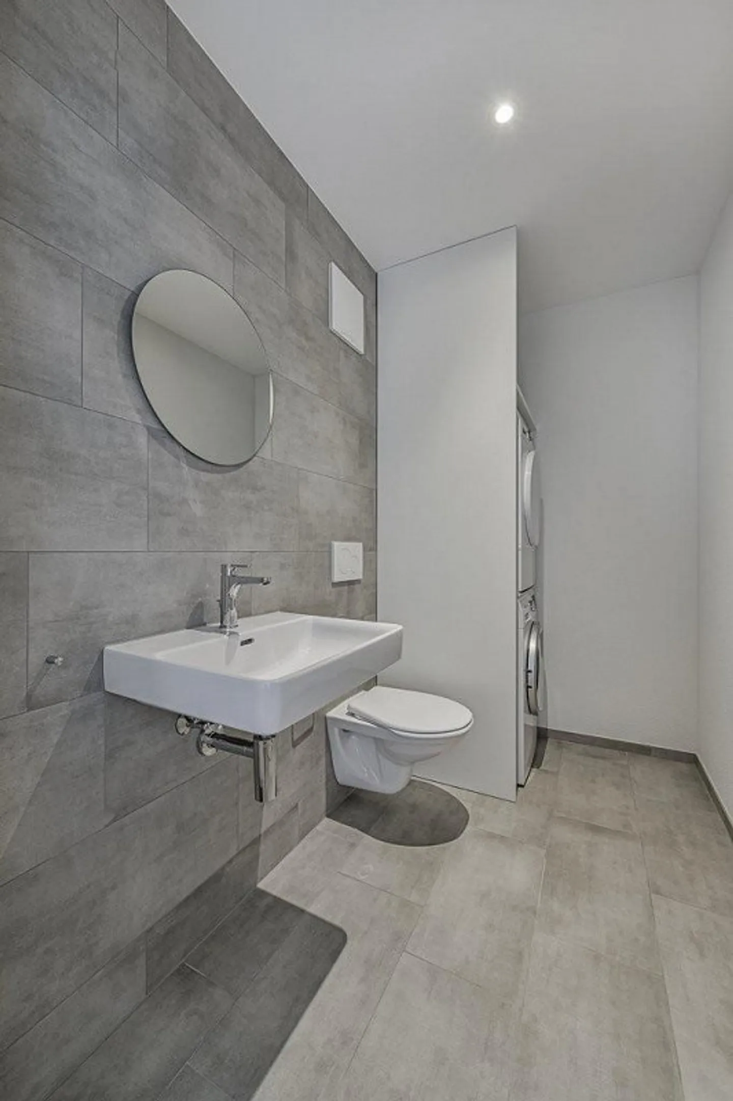 Vivere tra Zurigo e Zug - Foto 8 di 11