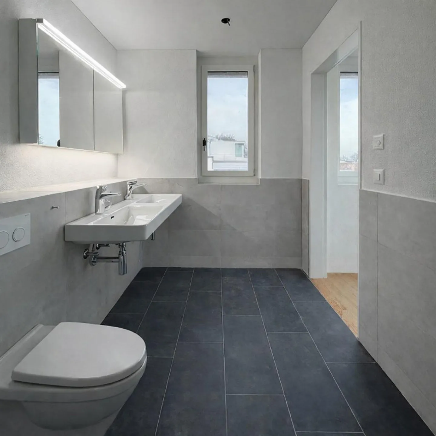 WIDE VIEW. QUALITY OF LIFE. HARMONY - Photo 8 of 11