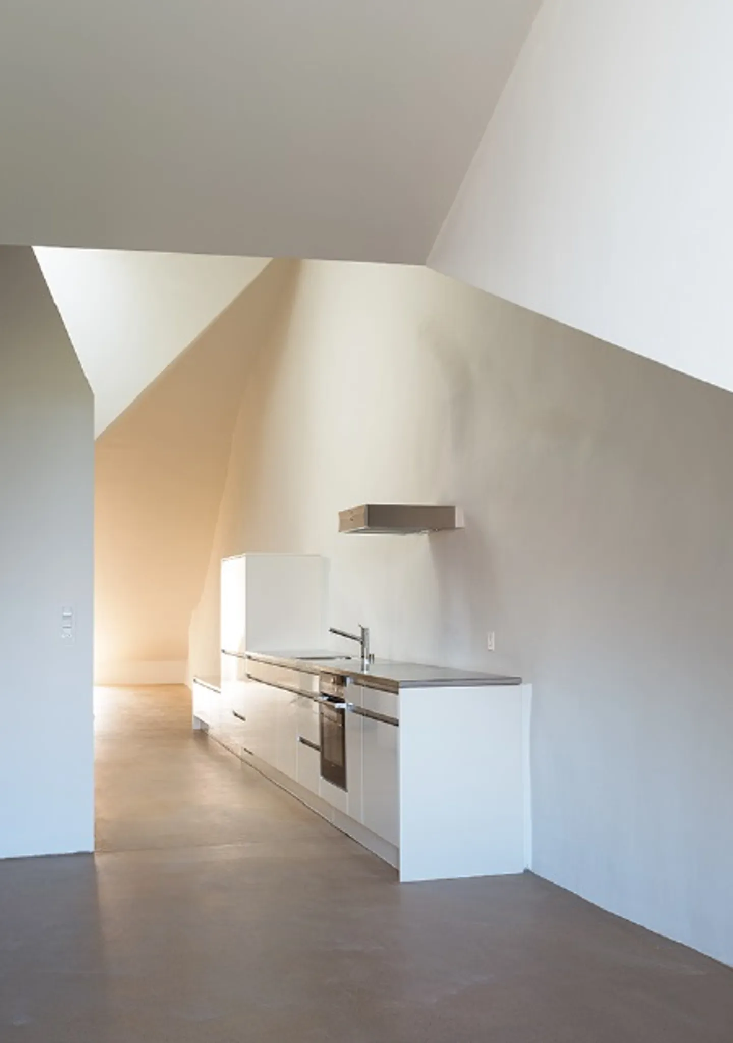 Appartement lumineux à Avenches - Photo 2 sur 10