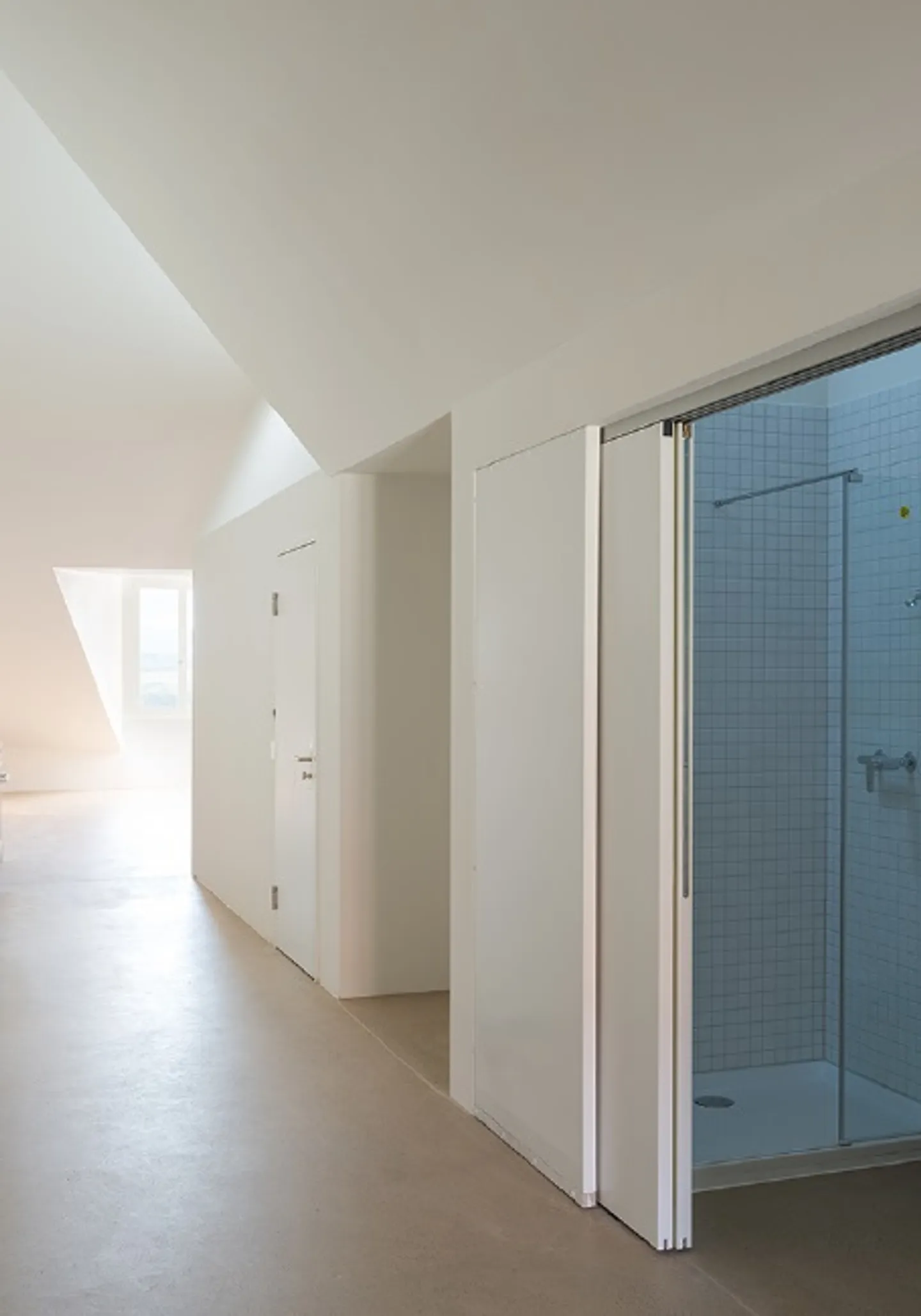 Appartement lumineux à Avenches - Photo 5 sur 10