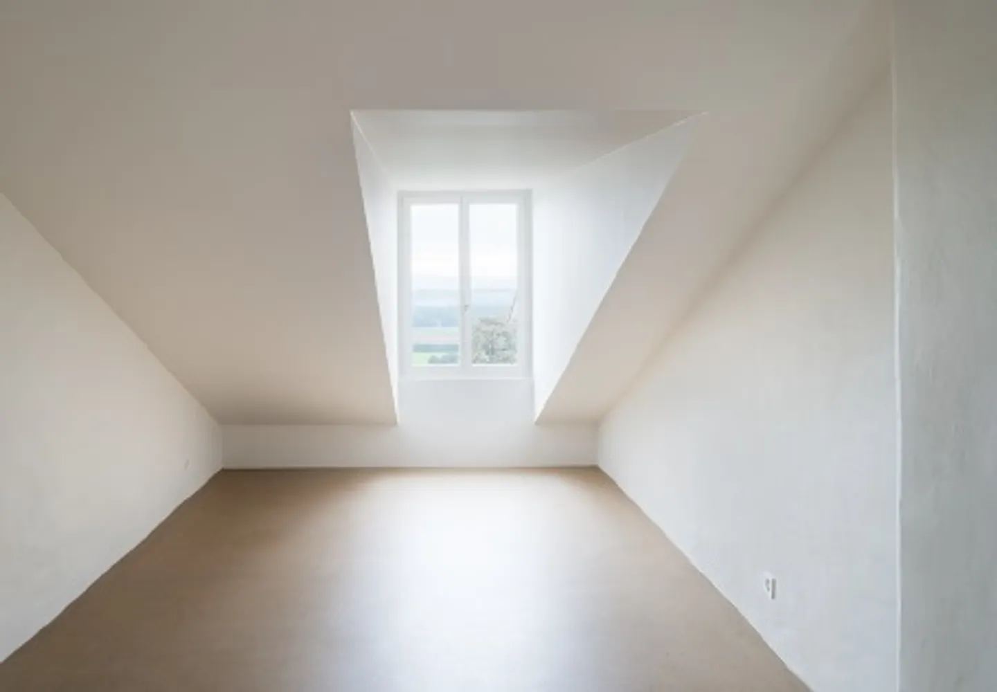 Appartement lumineux à Avenches - Photo 7 sur 10