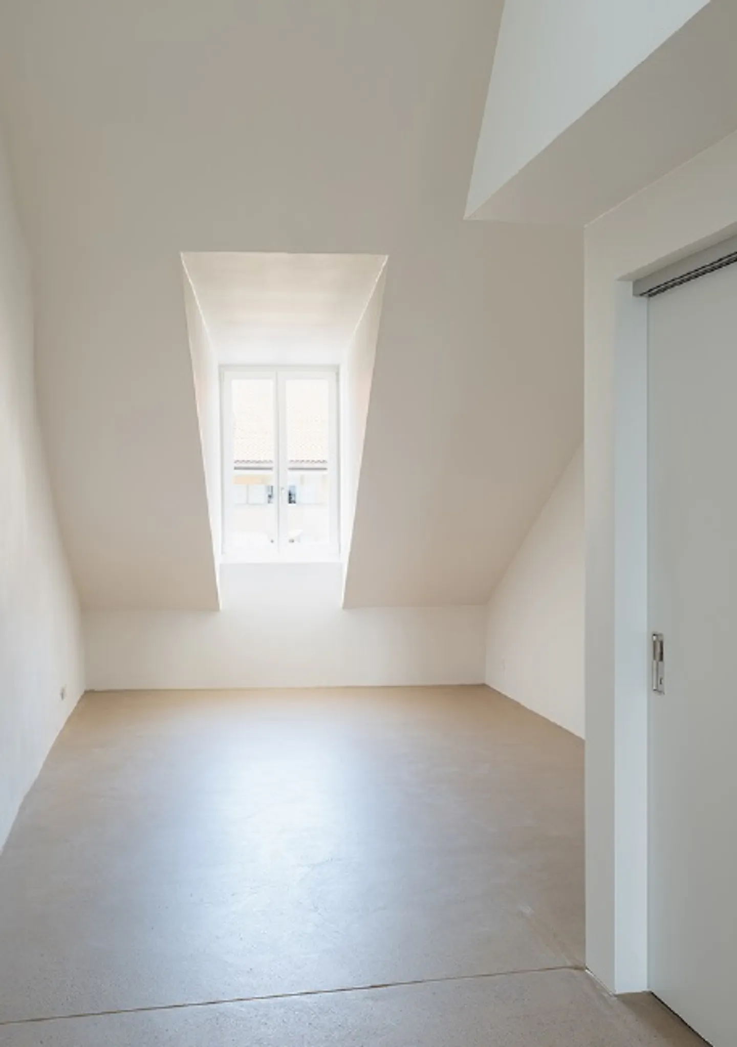 Appartement lumineux à Avenches - Photo 8 sur 10