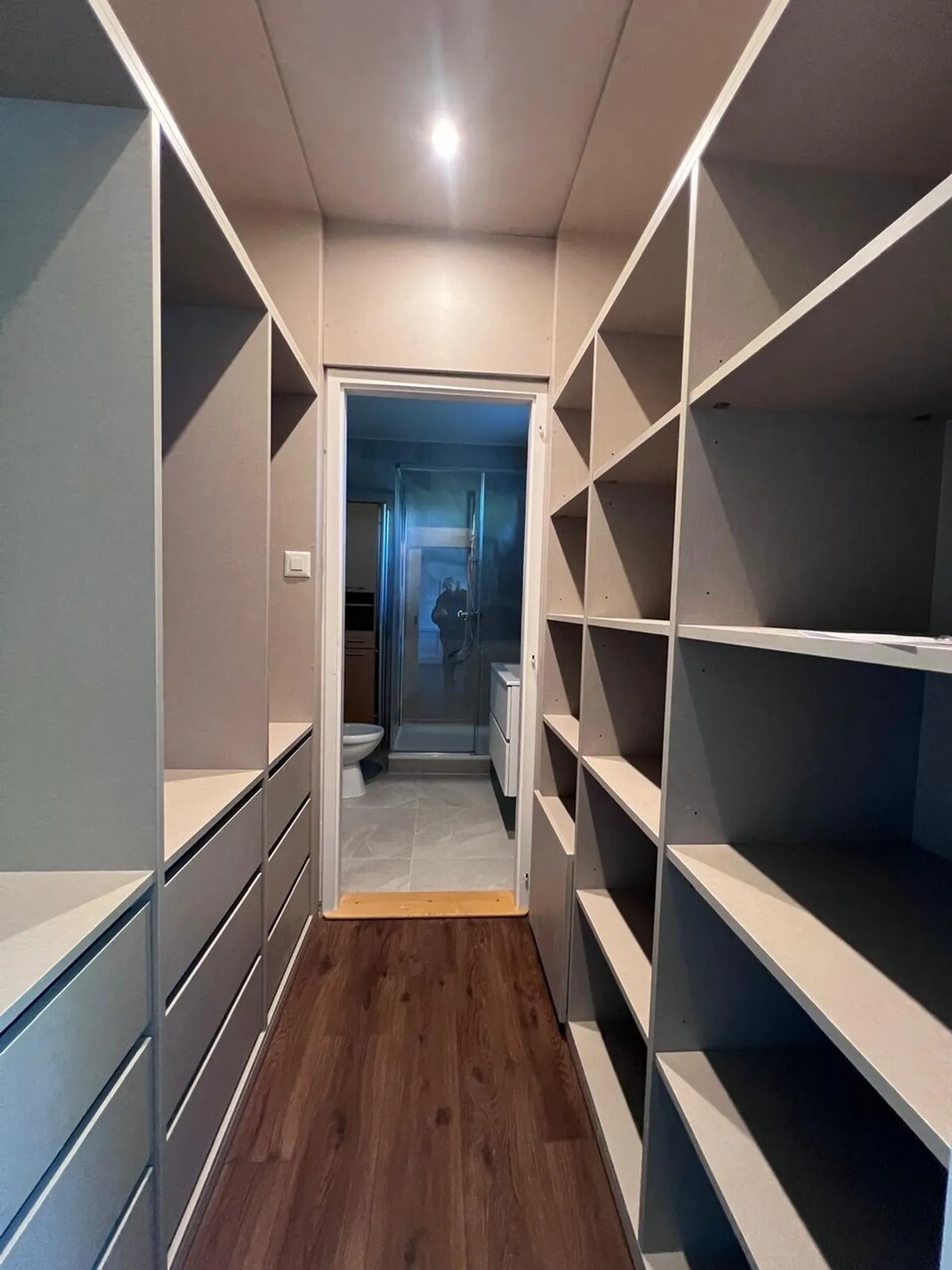 Magnificent individual villa nestled in a green setting - Photo 10 of 16