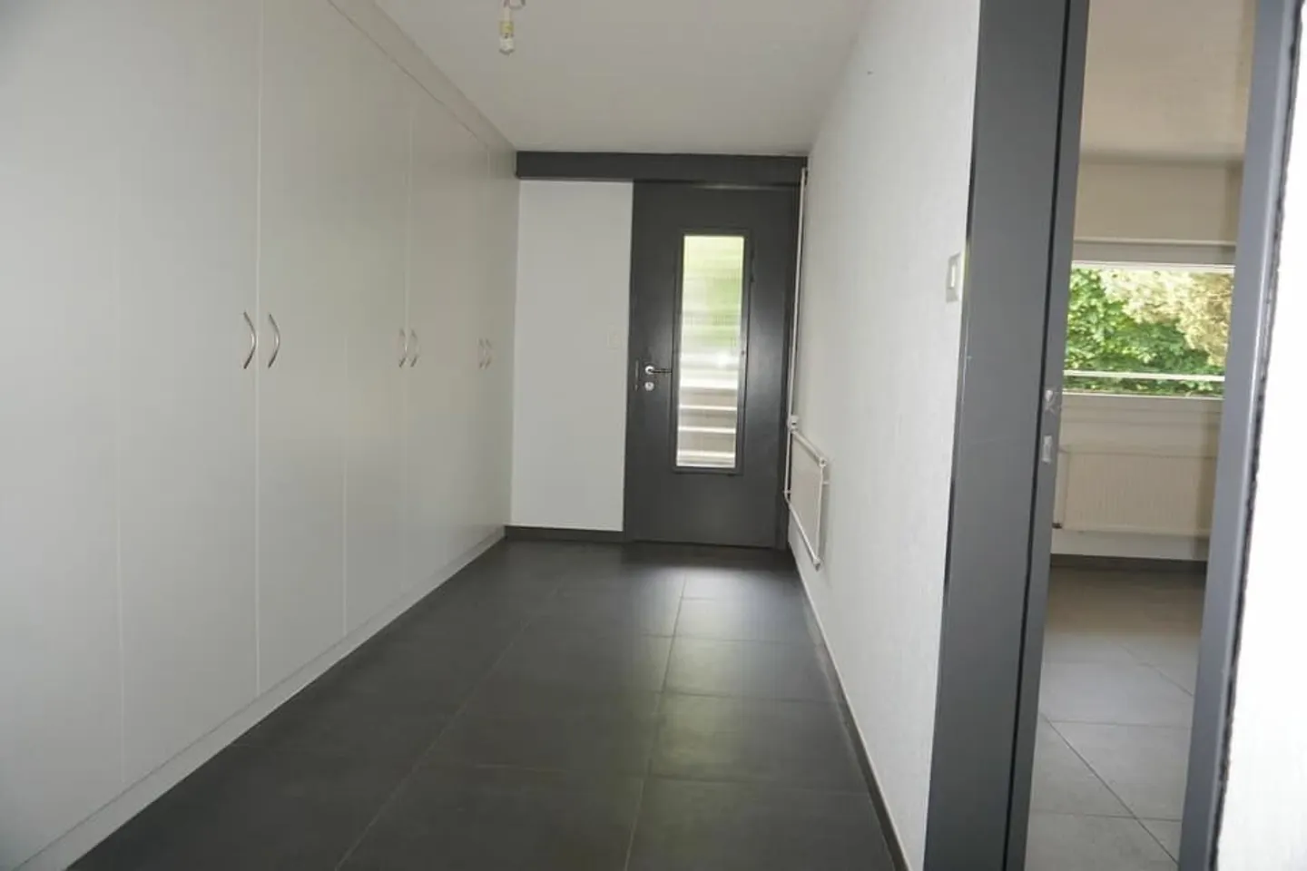 Maison à deux appartements - Photo 12 sur 13