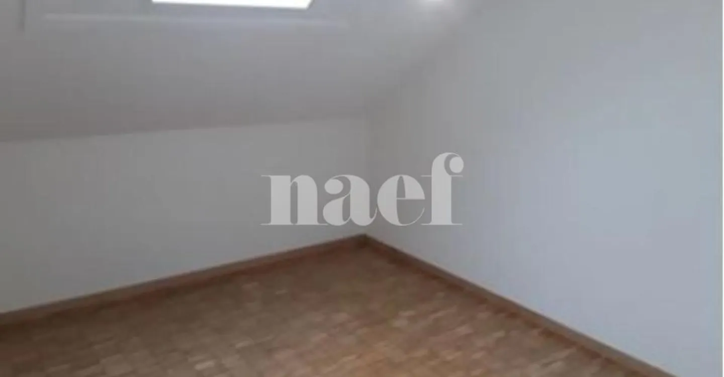 6-room apartment - Photo 6 of 11